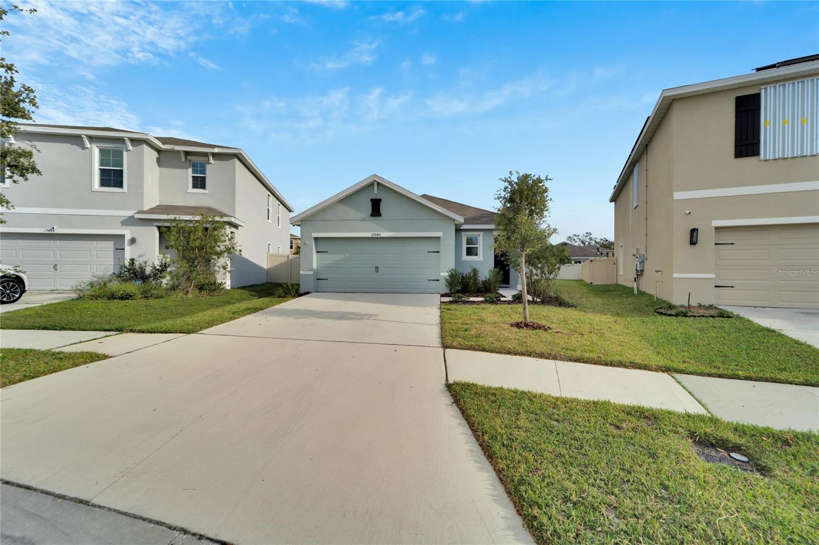 17040 WAVE TRESSLE PL, WIMAUMA, FL, 33598