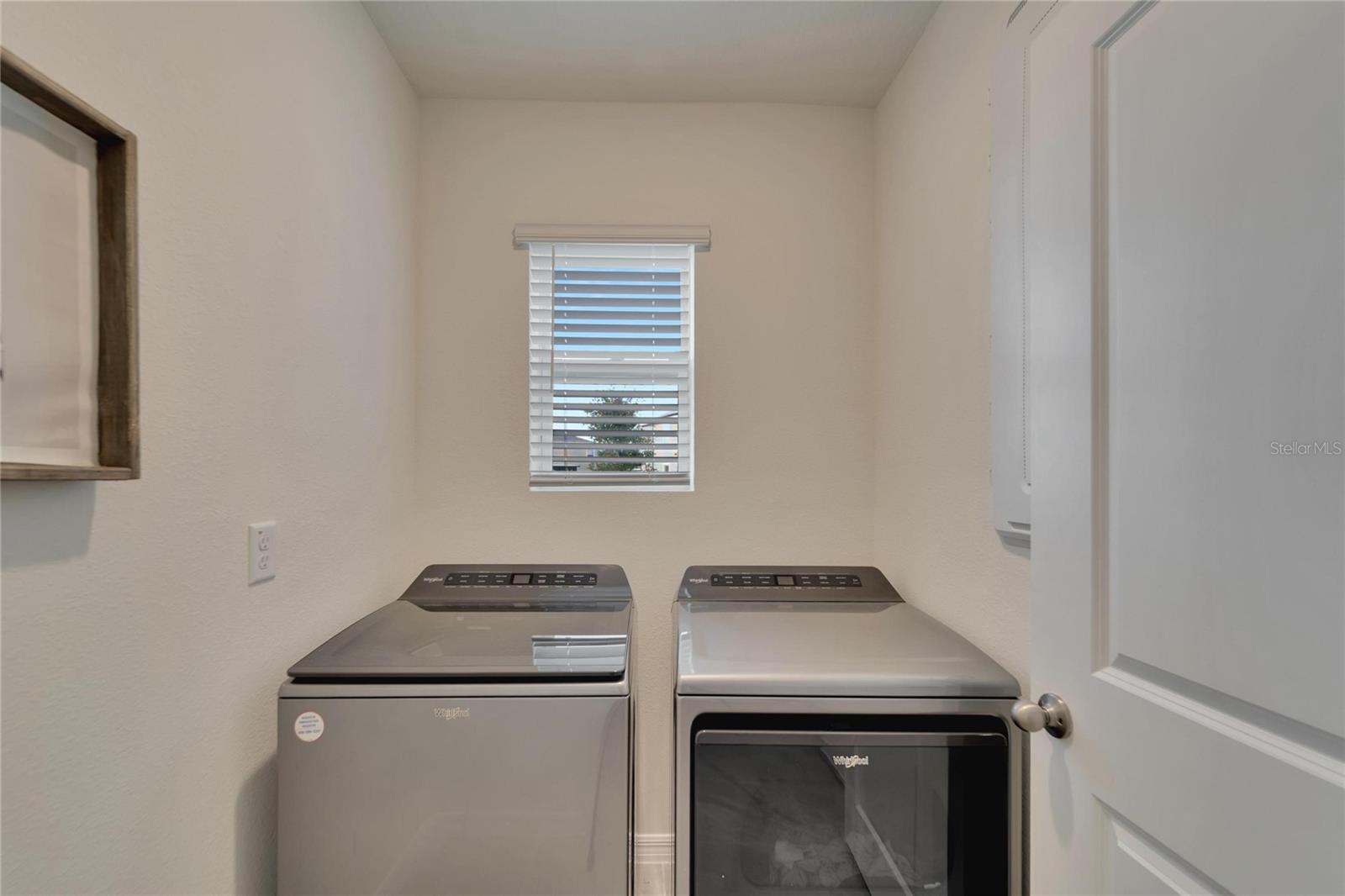 17040 WAVE TRESSLE PL, WIMAUMA, FL, 33598
