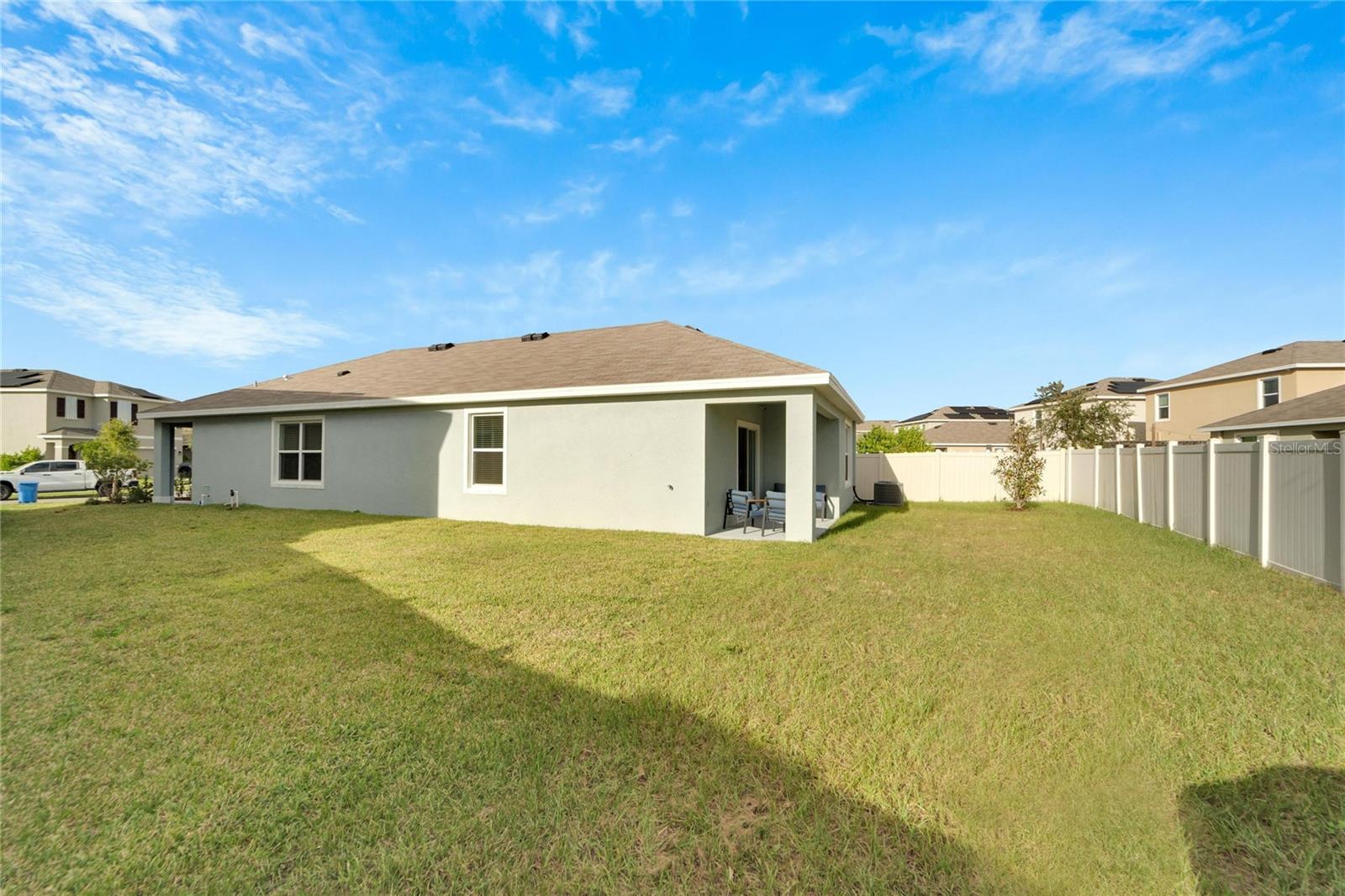 17040 WAVE TRESSLE PL, WIMAUMA, FL, 33598