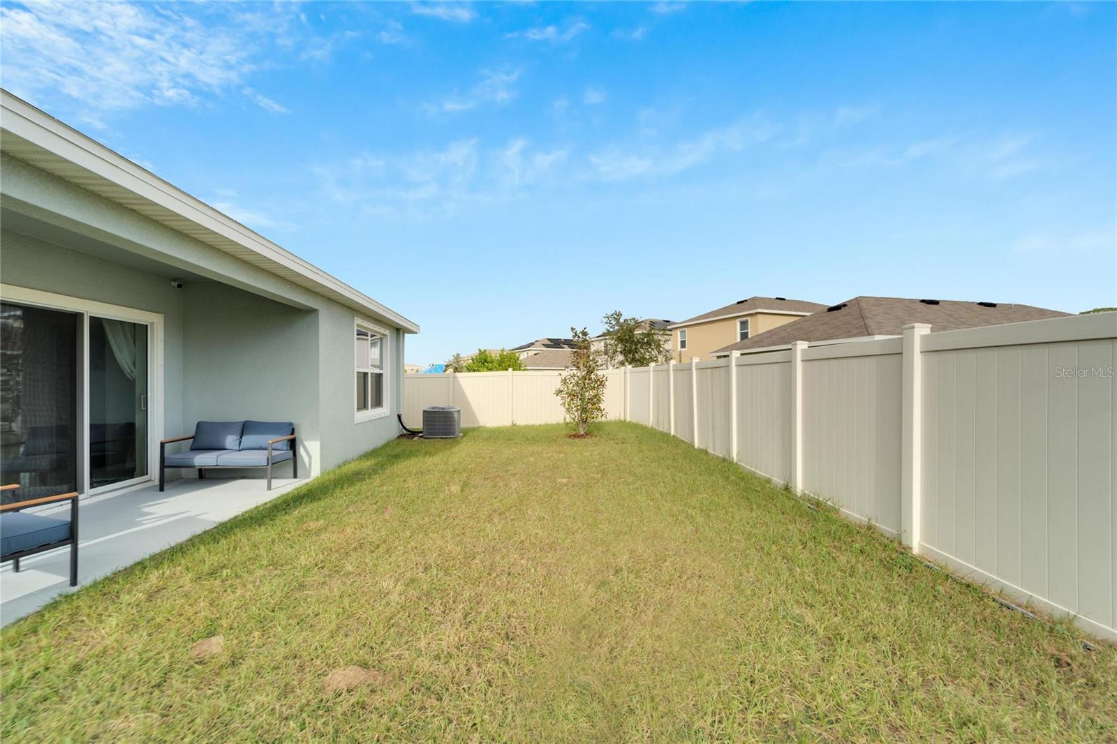 17040 WAVE TRESSLE PL, WIMAUMA, FL, 33598