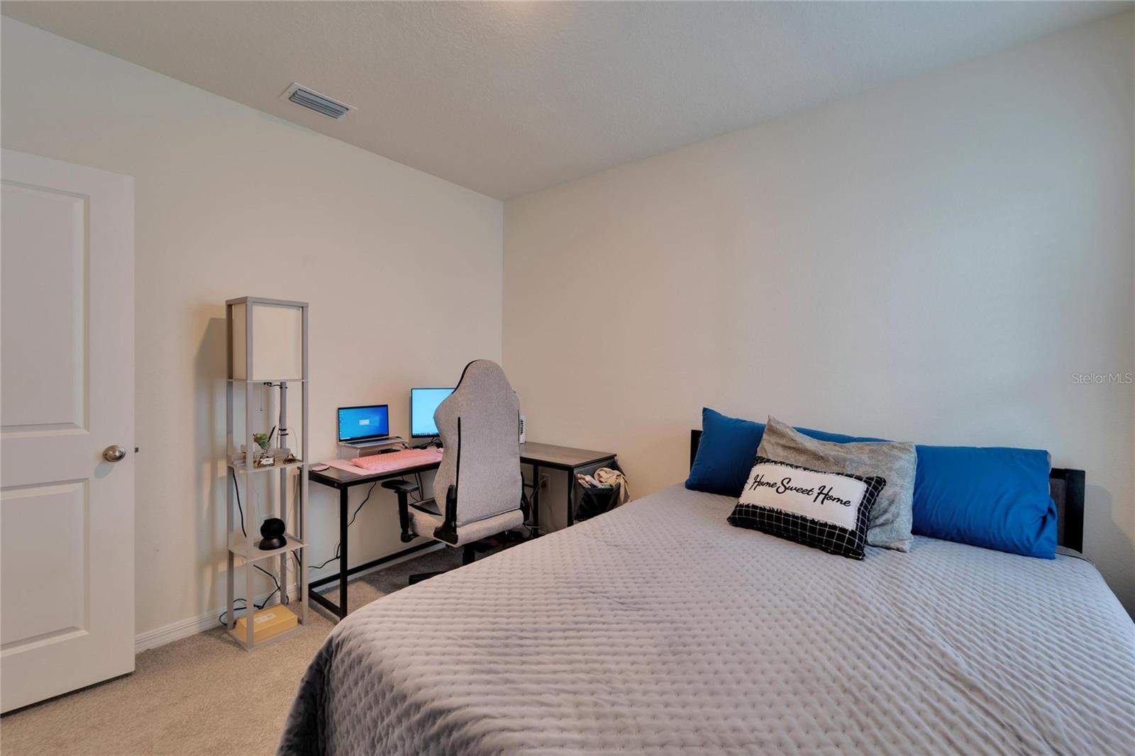 17040 WAVE TRESSLE PL, WIMAUMA, FL, 33598
