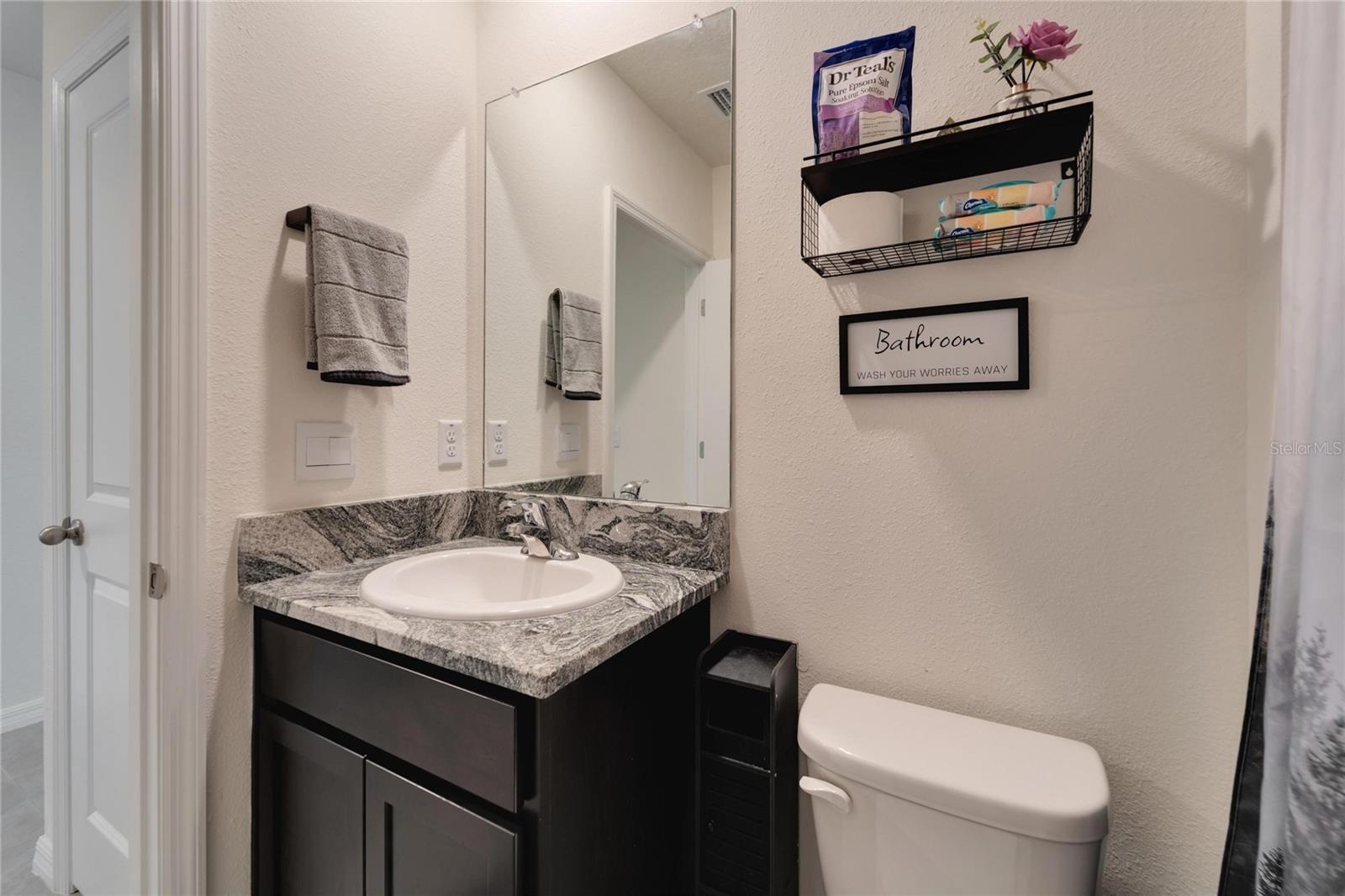 17040 WAVE TRESSLE PL, WIMAUMA, FL, 33598