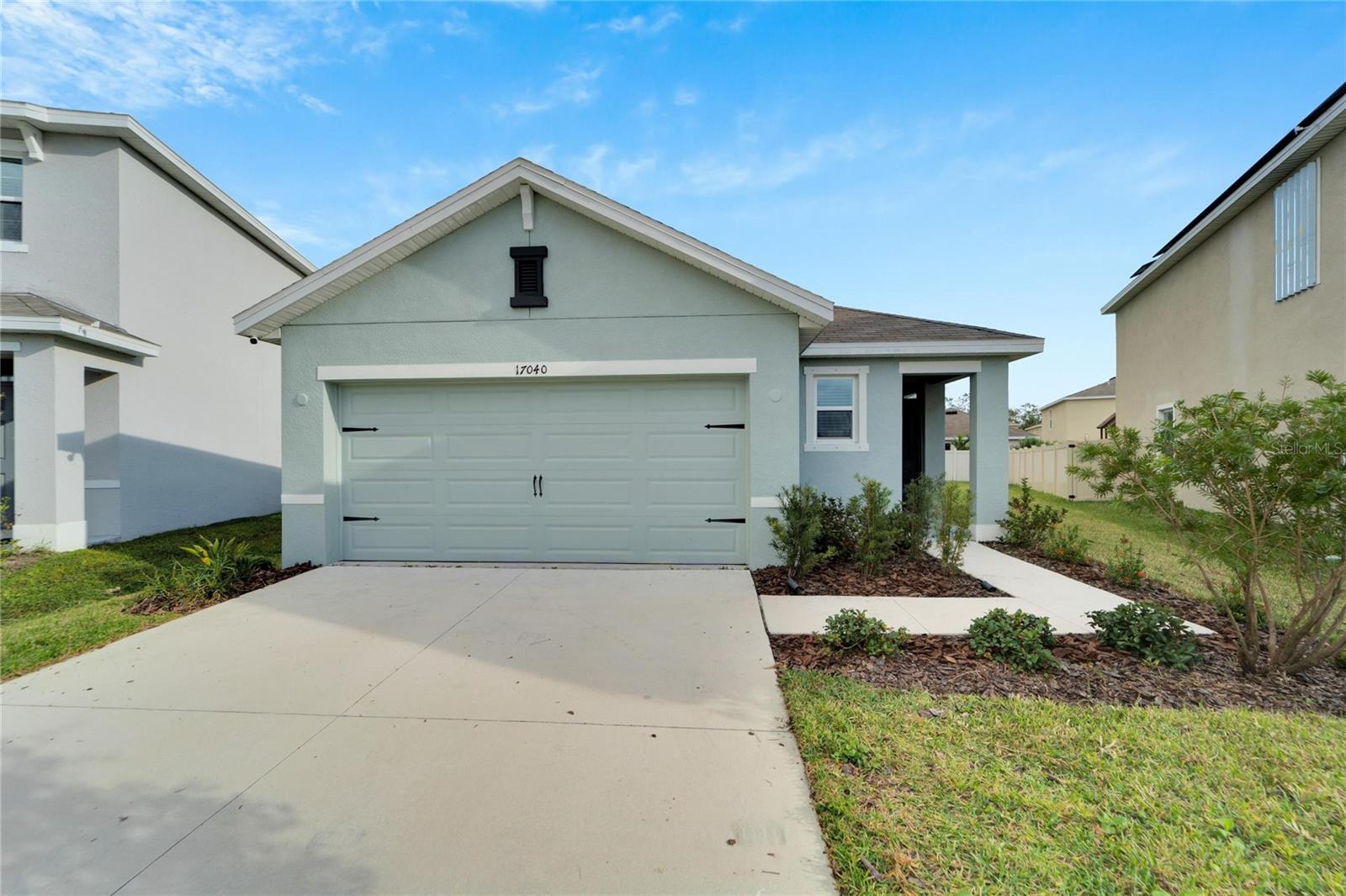 17040 WAVE TRESSLE PL, WIMAUMA, FL, 33598