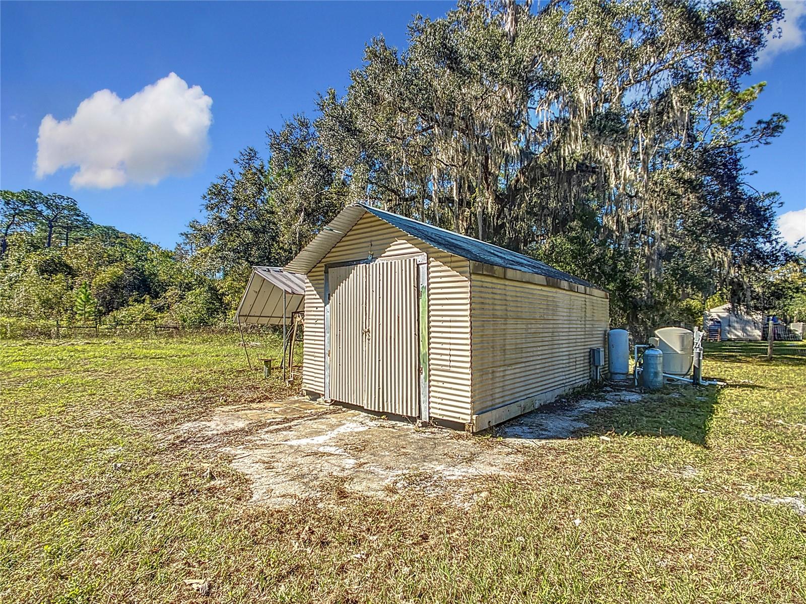6820 NE 199TH STREET RD, CITRA, FL, 32113