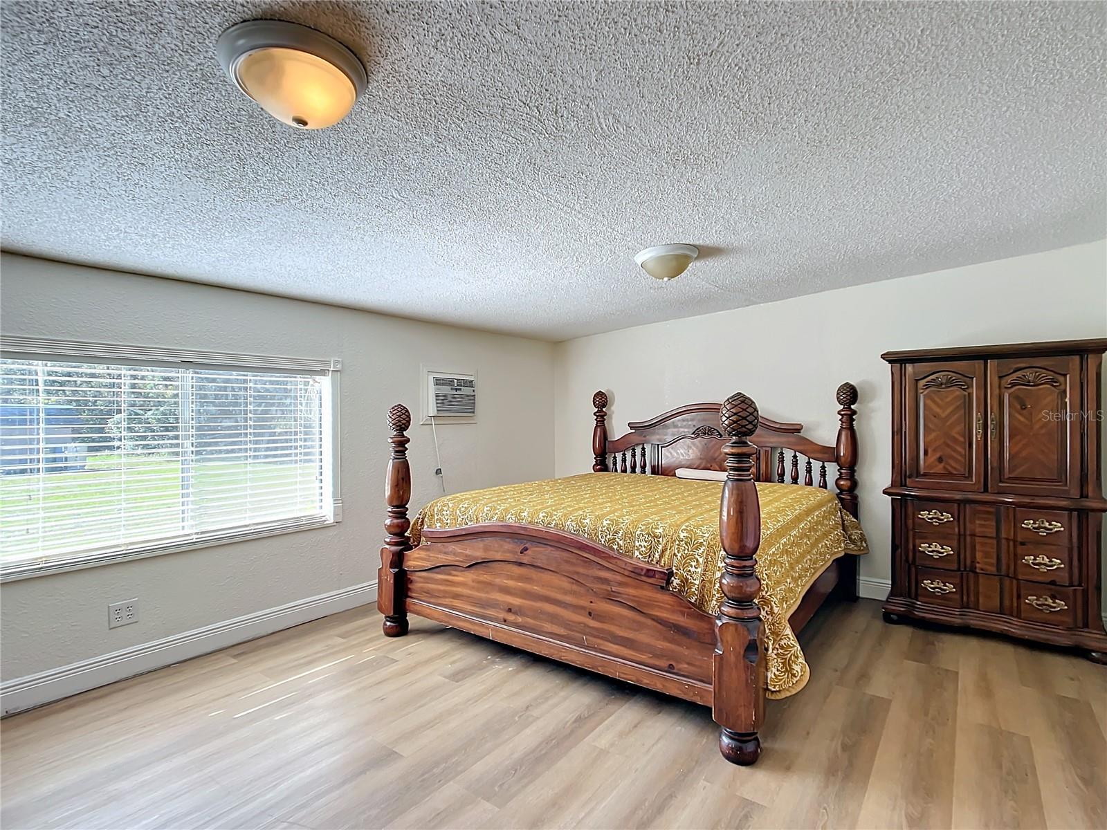 6820 NE 199TH STREET RD, CITRA, FL, 32113