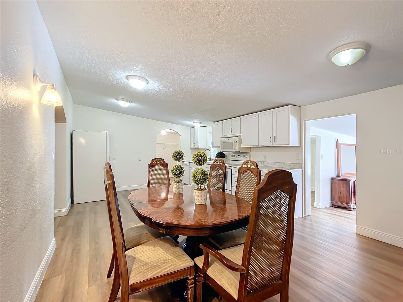 6820 NE 199TH STREET RD, CITRA, FL, 32113