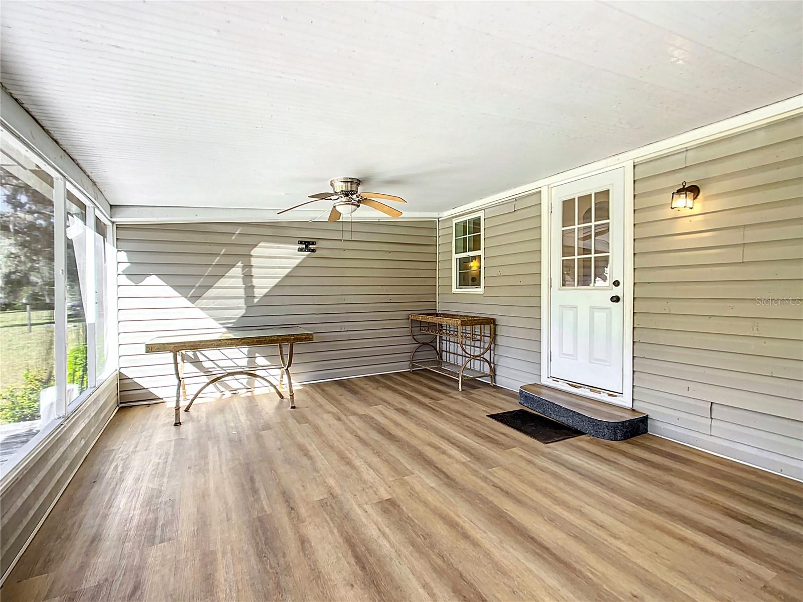 6820 NE 199TH STREET RD, CITRA, FL, 32113