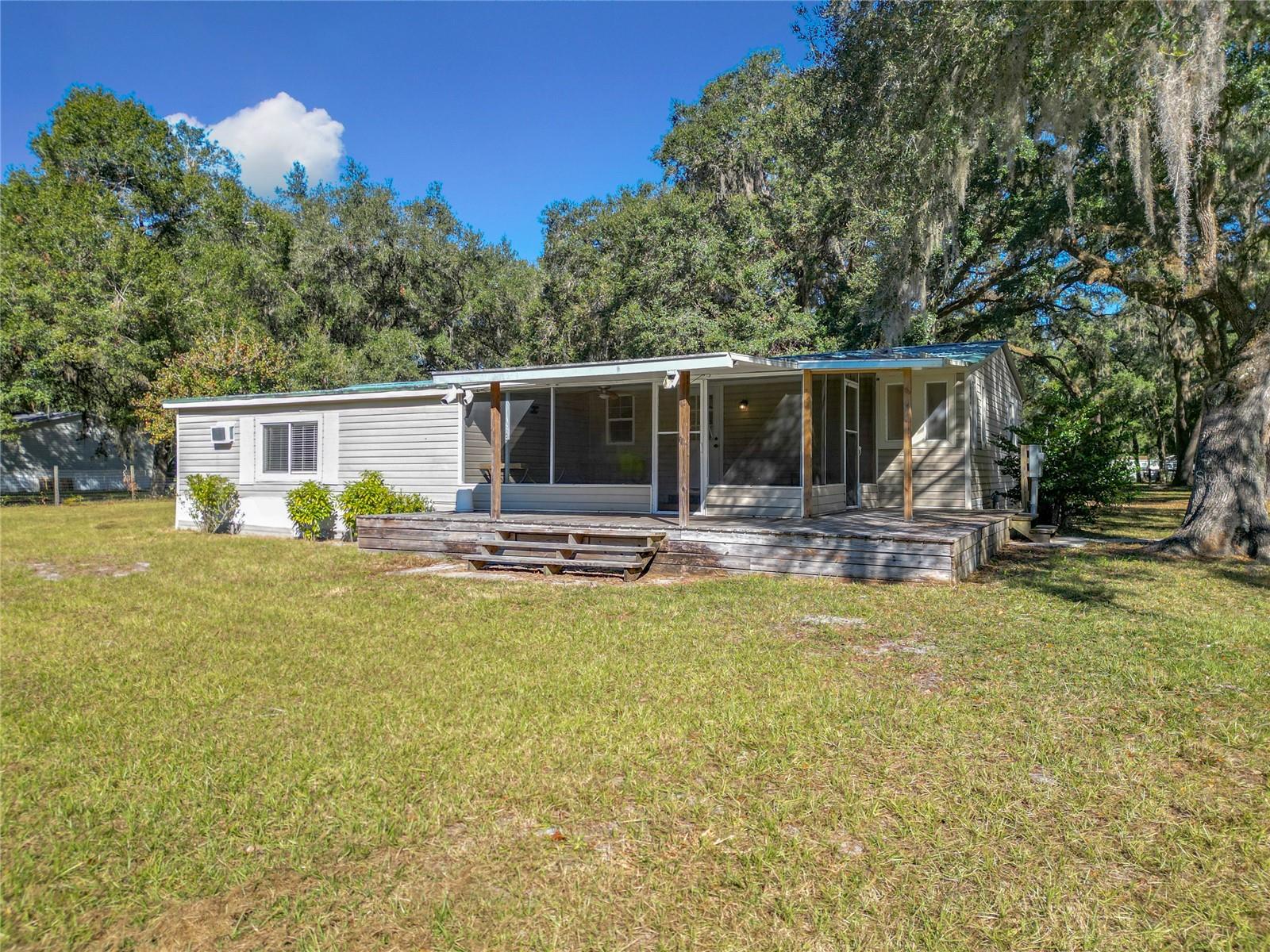6820 NE 199TH STREET RD, CITRA, FL, 32113