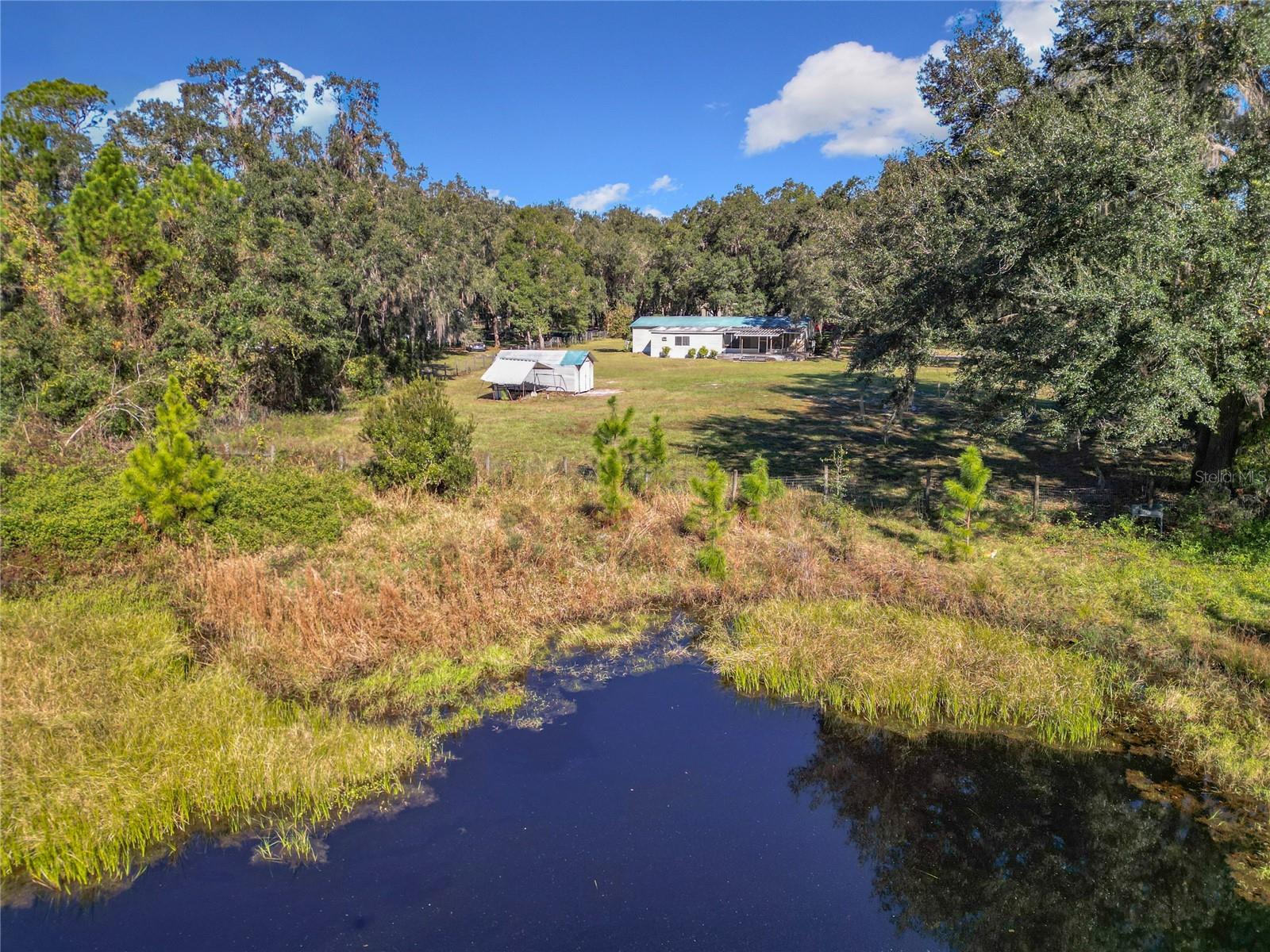 6820 NE 199TH STREET RD, CITRA, FL, 32113