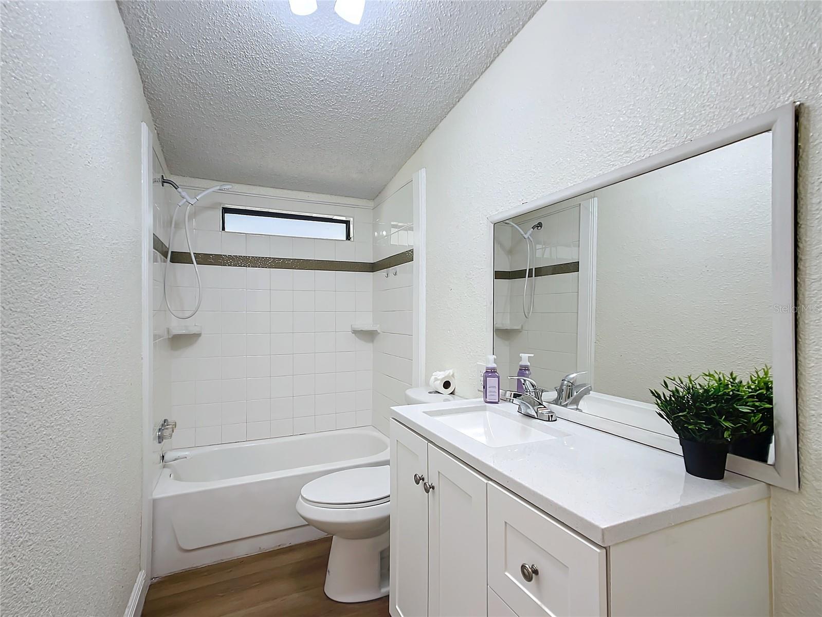 6820 NE 199TH STREET RD, CITRA, FL, 32113