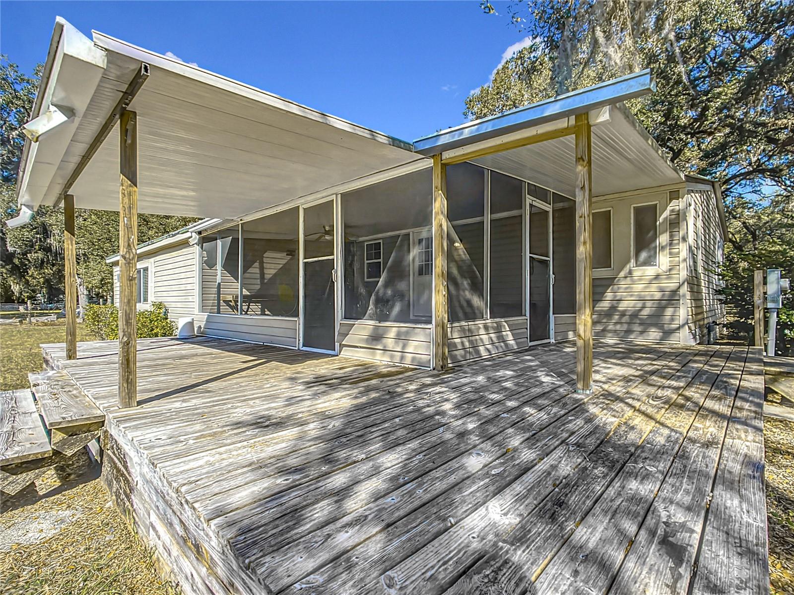 6820 NE 199TH STREET RD, CITRA, FL, 32113