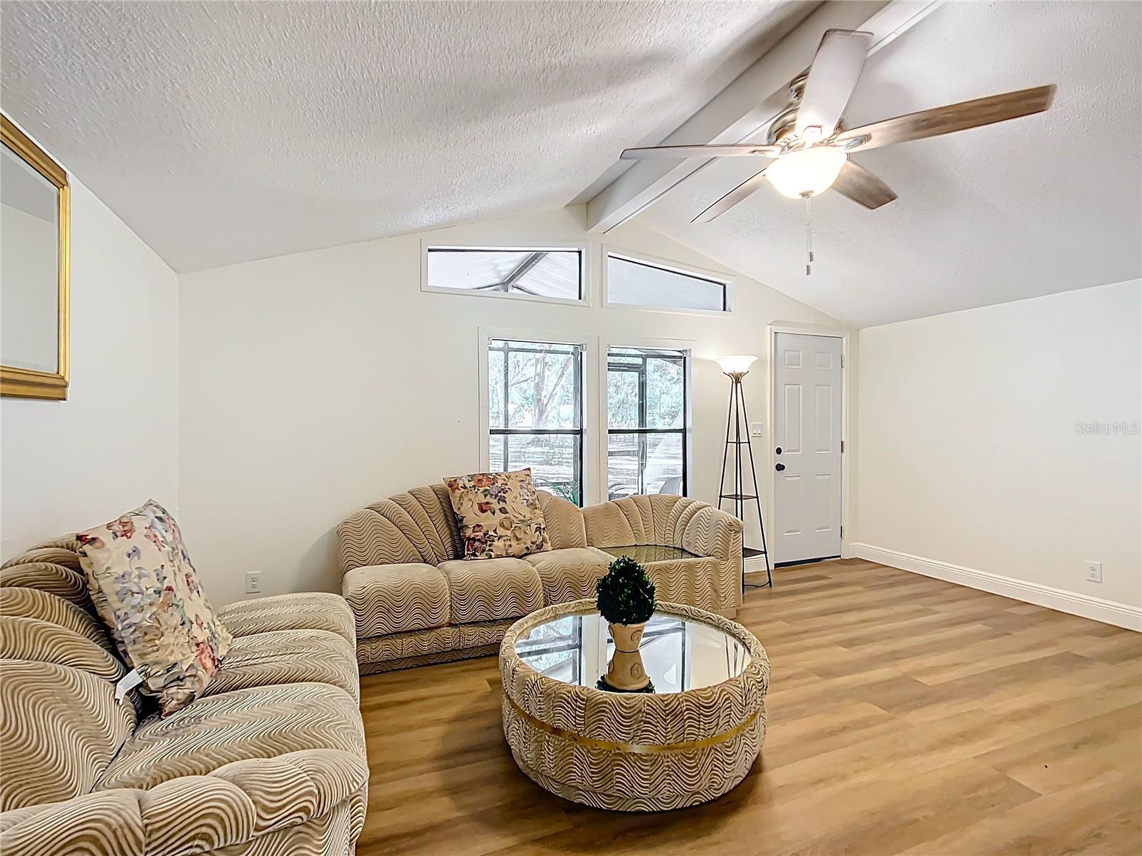 6820 NE 199TH STREET RD, CITRA, FL, 32113