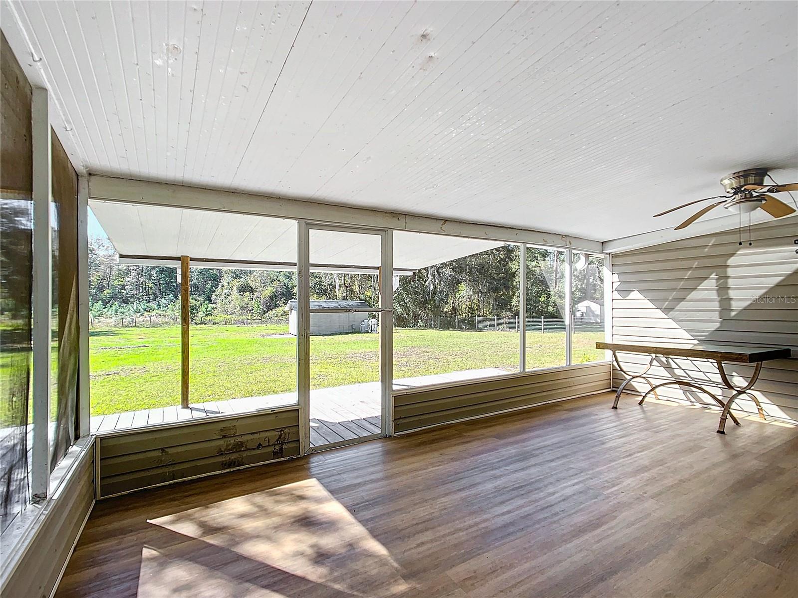 6820 NE 199TH STREET RD, CITRA, FL, 32113