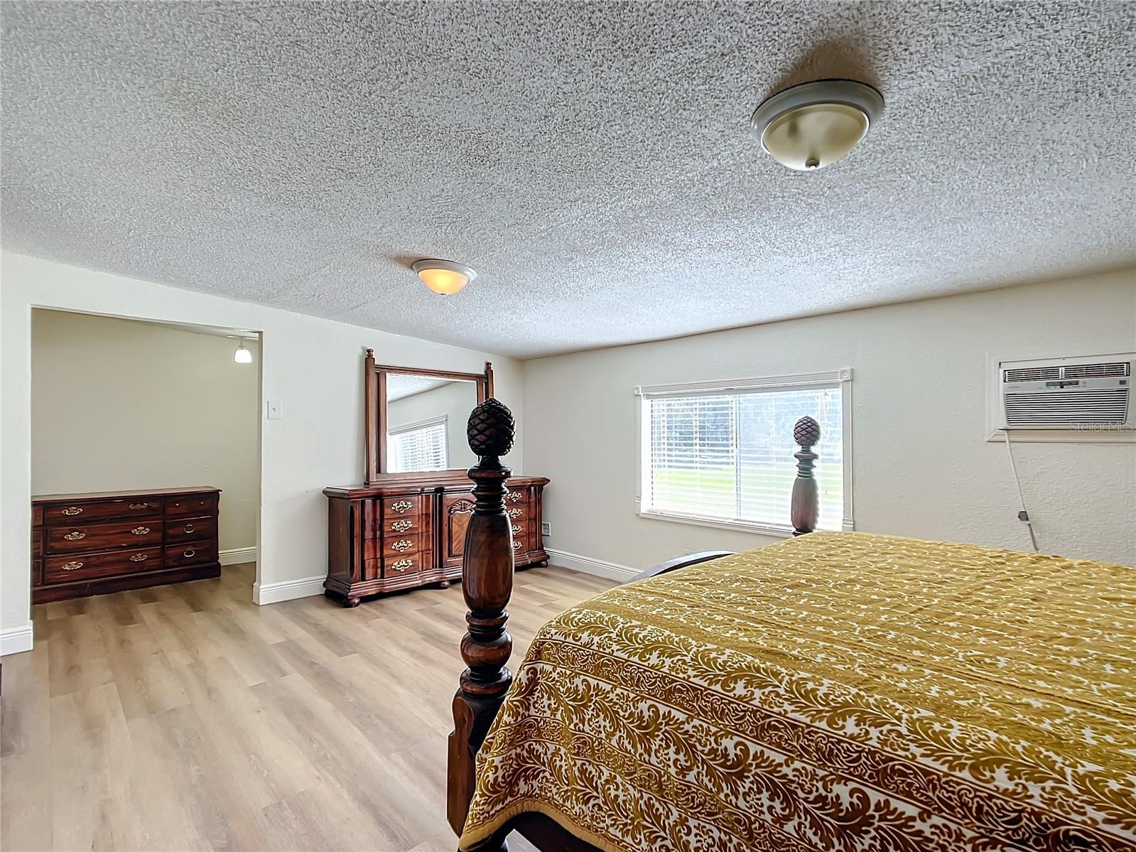 6820 NE 199TH STREET RD, CITRA, FL, 32113