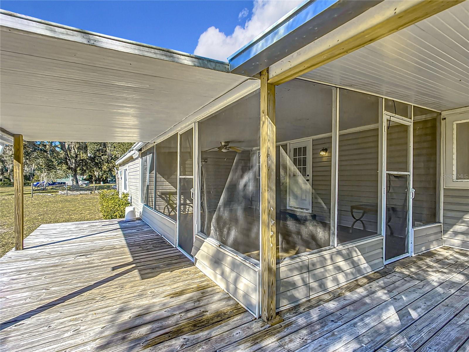 6820 NE 199TH STREET RD, CITRA, FL, 32113