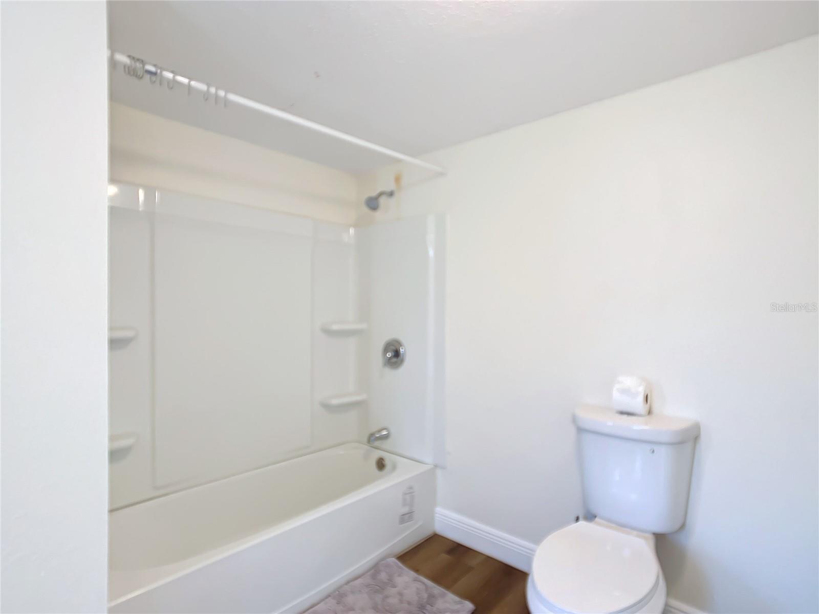 6820 NE 199TH STREET RD, CITRA, FL, 32113