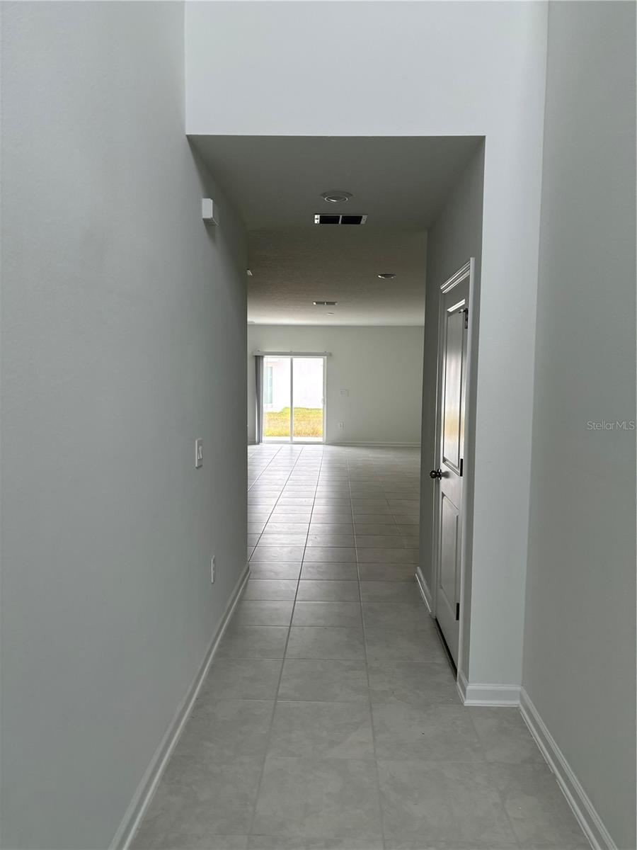 2197 AQUIFER LN, DAVENPORT, FL, 33837