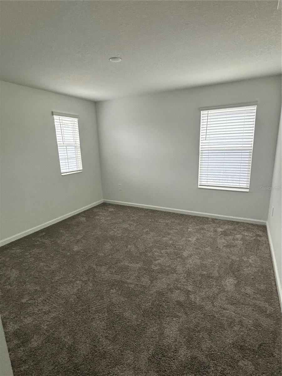 2197 AQUIFER LN, DAVENPORT, FL, 33837