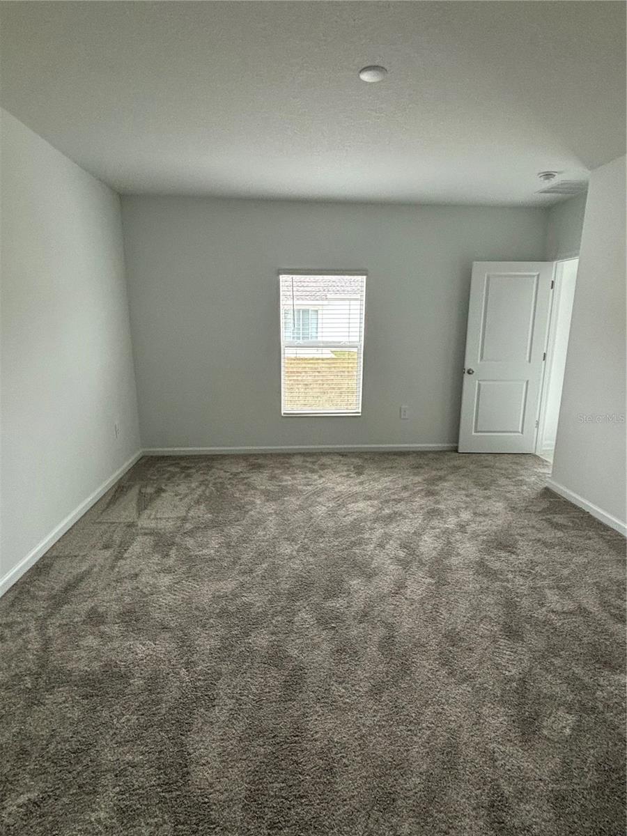 2197 AQUIFER LN, DAVENPORT, FL, 33837
