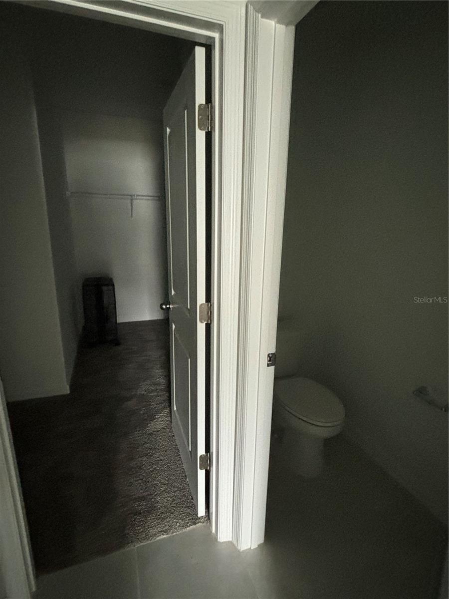 2197 AQUIFER LN, DAVENPORT, FL, 33837
