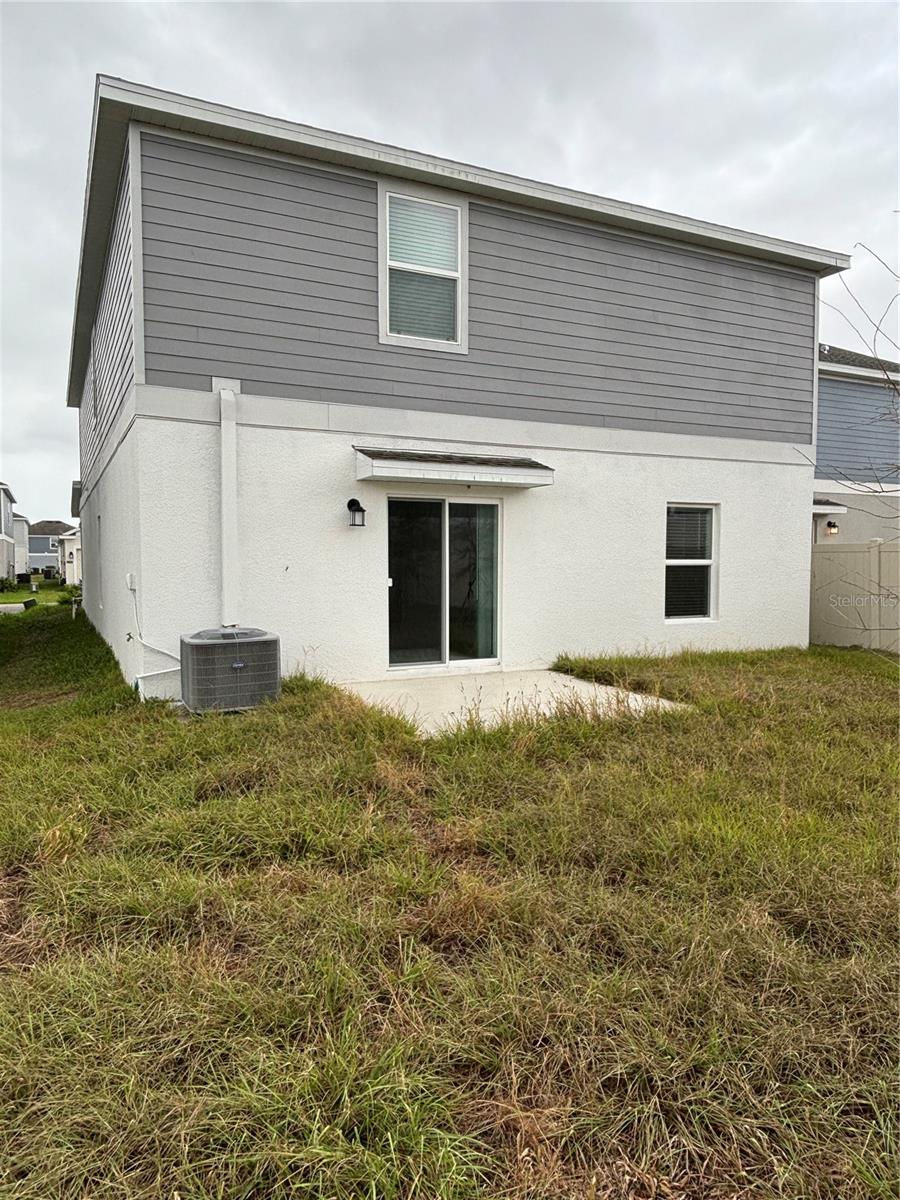 2197 AQUIFER LN, DAVENPORT, FL, 33837