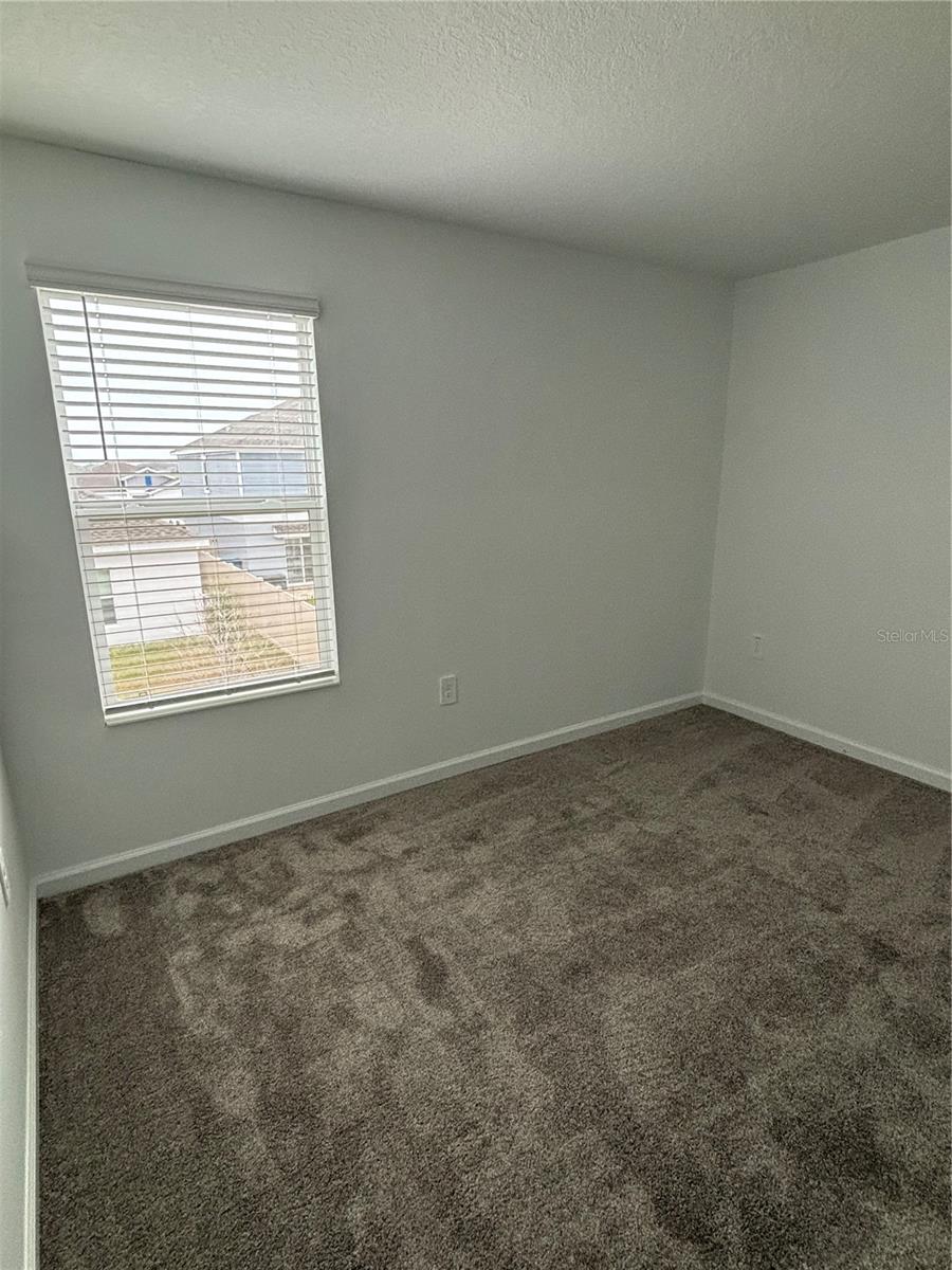 2197 AQUIFER LN, DAVENPORT, FL, 33837