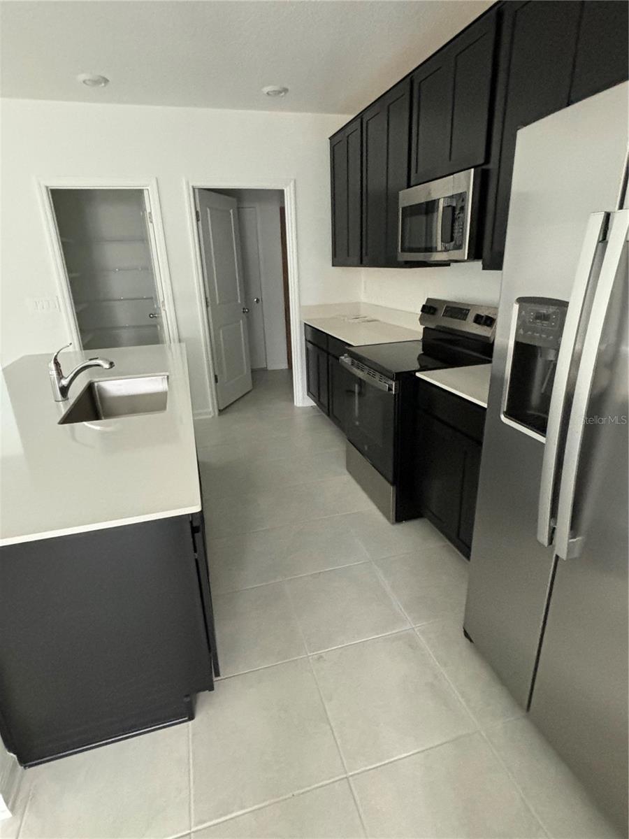 2197 AQUIFER LN, DAVENPORT, FL, 33837