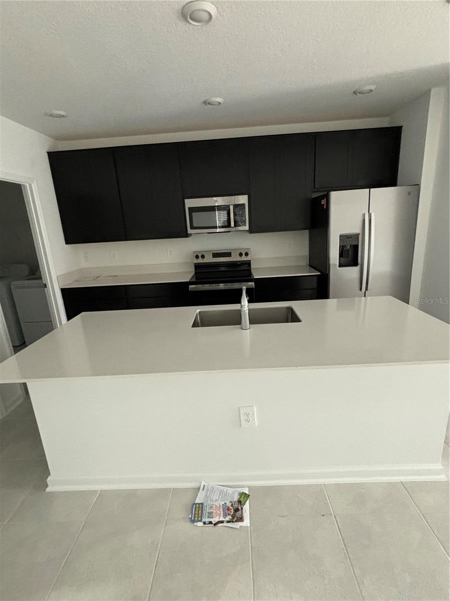 2197 AQUIFER LN, DAVENPORT, FL, 33837