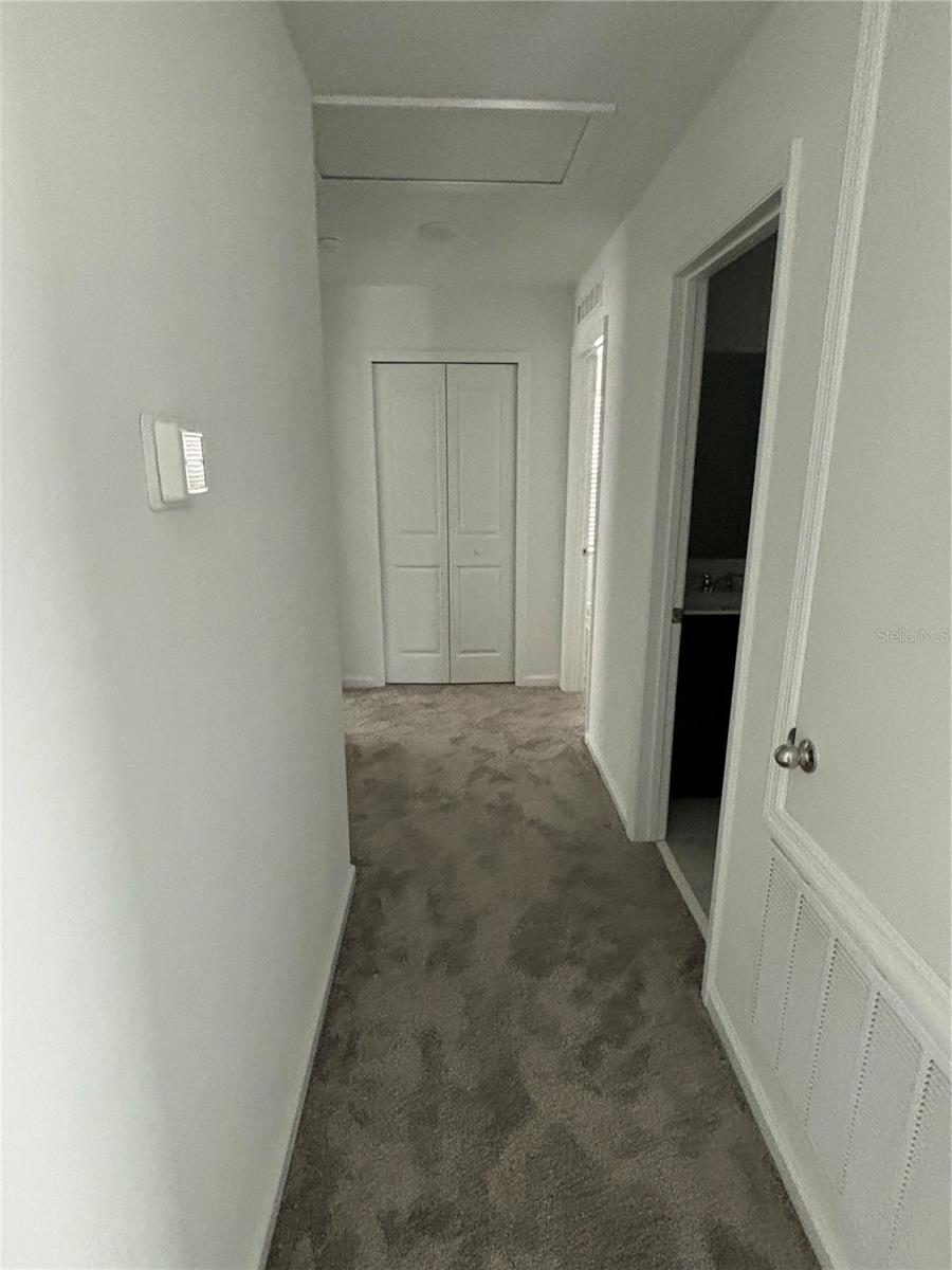 2197 AQUIFER LN, DAVENPORT, FL, 33837