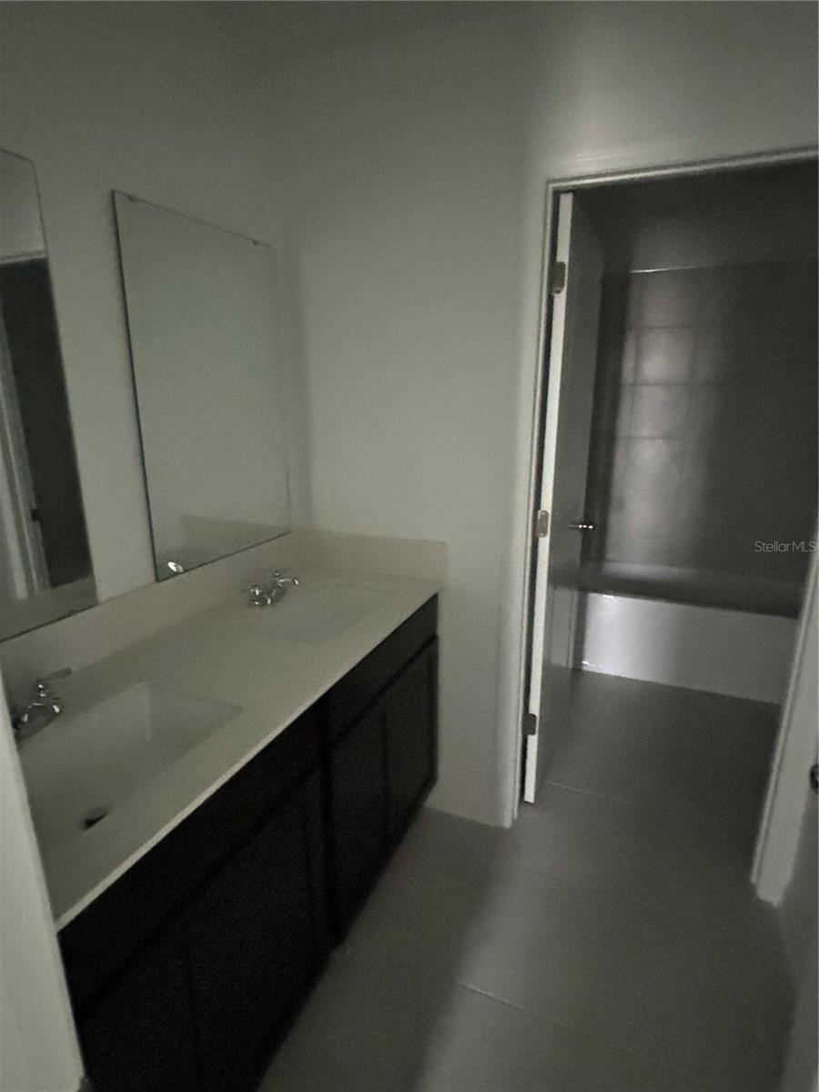 2197 AQUIFER LN, DAVENPORT, FL, 33837