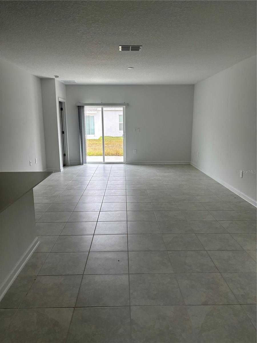 2197 AQUIFER LN, DAVENPORT, FL, 33837