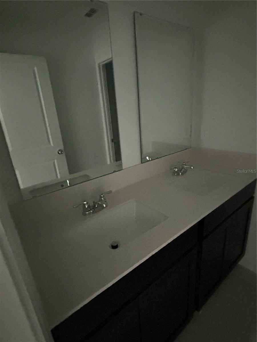2197 AQUIFER LN, DAVENPORT, FL, 33837