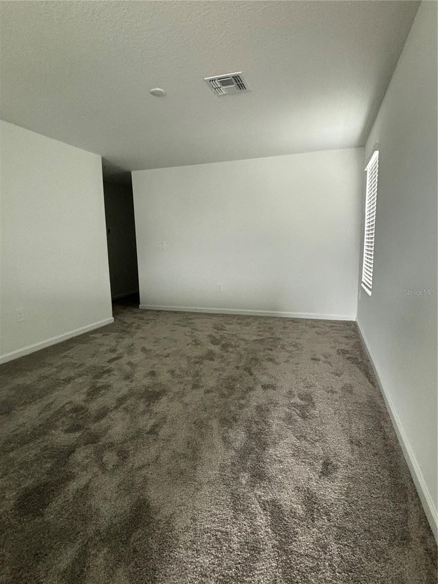 2197 AQUIFER LN, DAVENPORT, FL, 33837