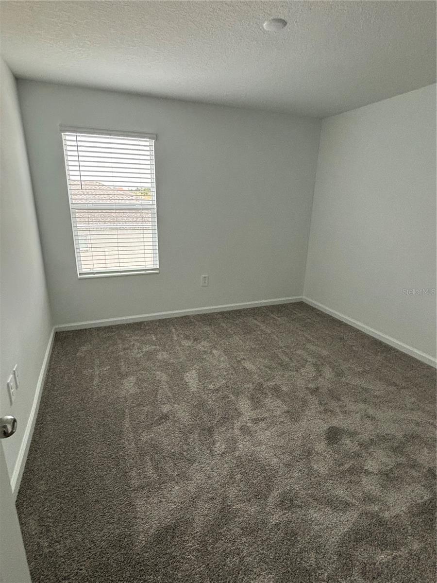 2197 AQUIFER LN, DAVENPORT, FL, 33837