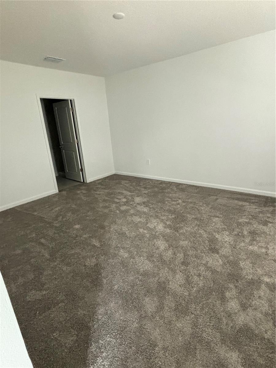 2197 AQUIFER LN, DAVENPORT, FL, 33837