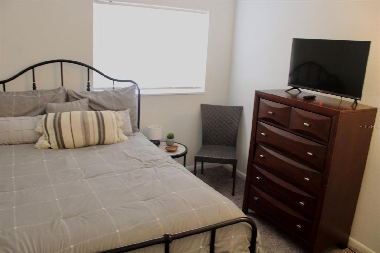3414 E FERN ST, TAMPA, FL, 33610