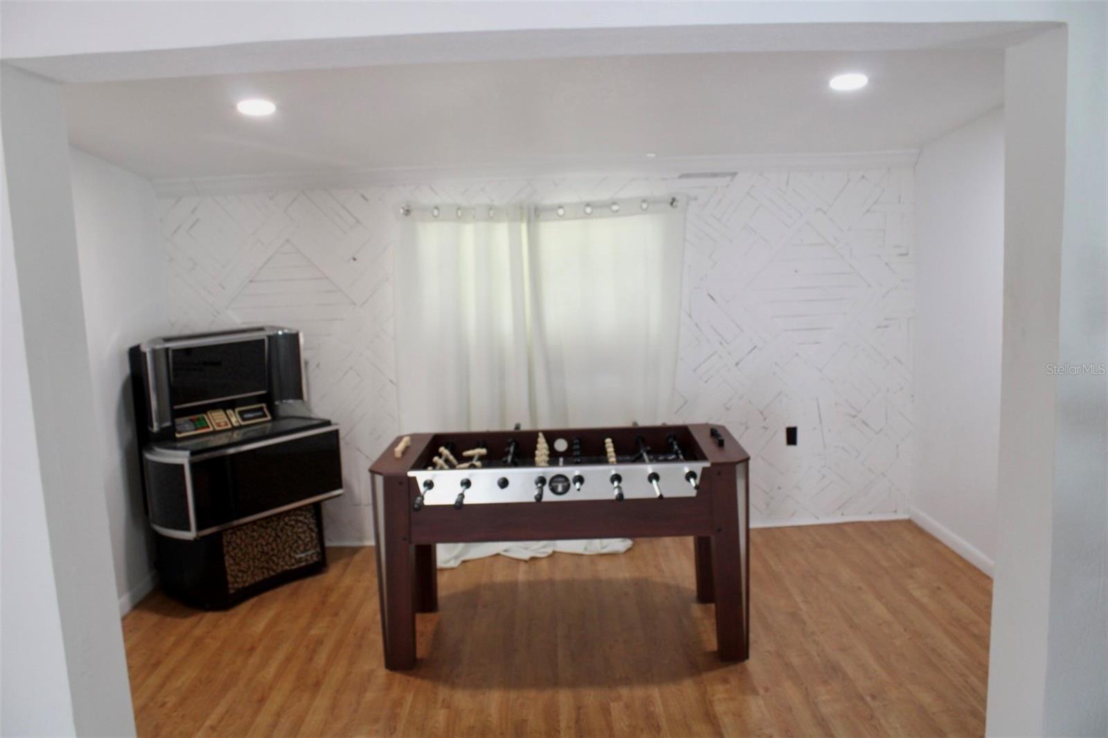 3414 E FERN ST, TAMPA, FL, 33610