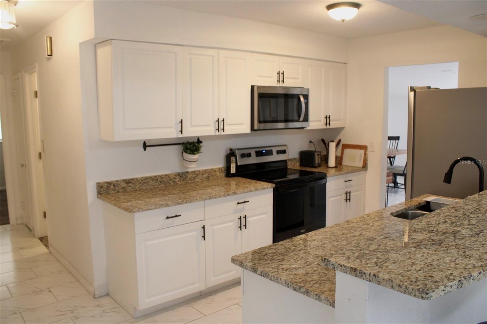 3414 E FERN ST, TAMPA, FL, 33610