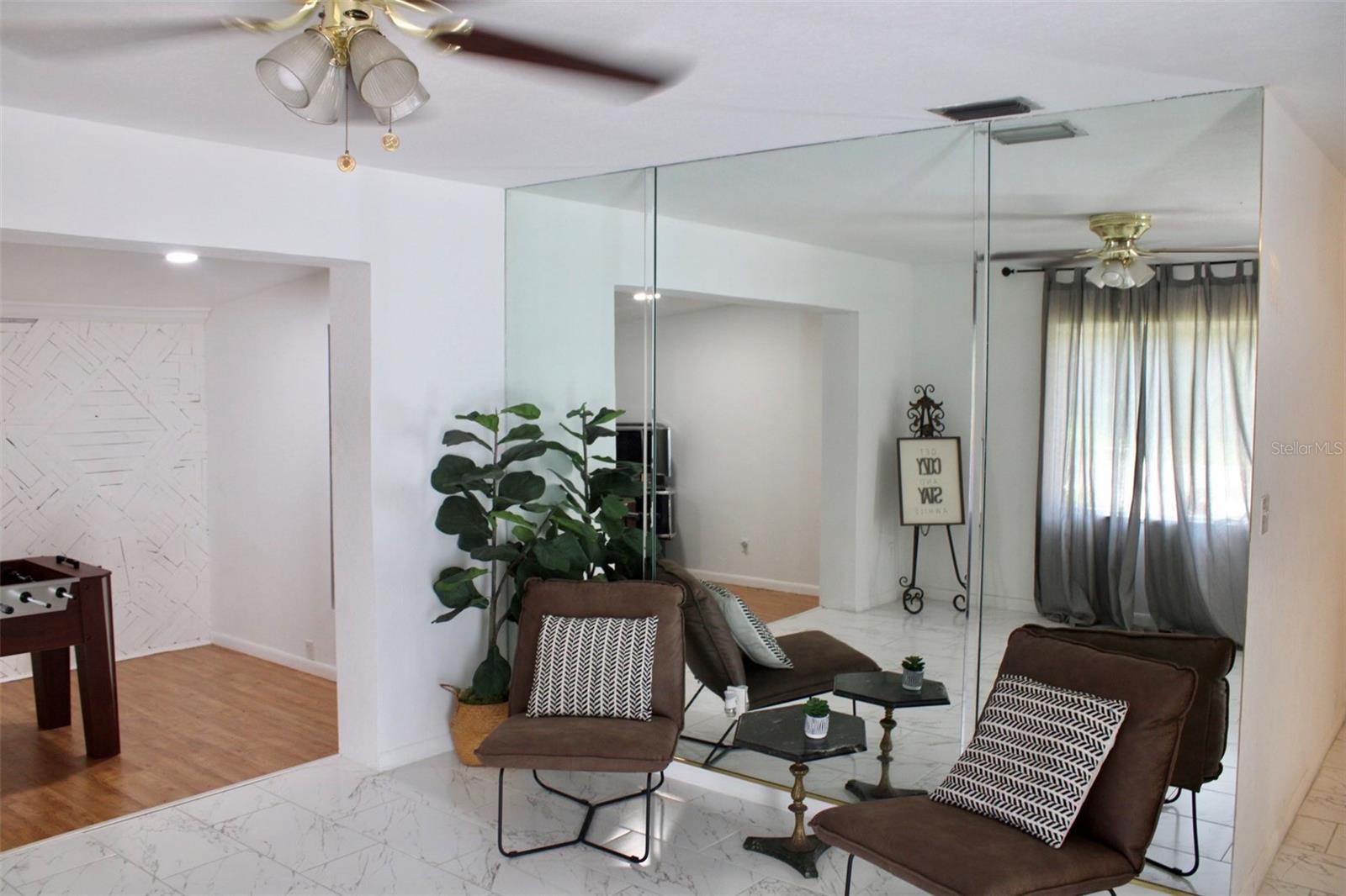 3414 E FERN ST, TAMPA, FL, 33610