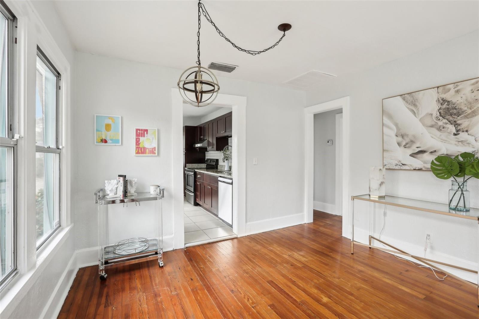 2015 3RD ST S, ST PETERSBURG, FL, 33705