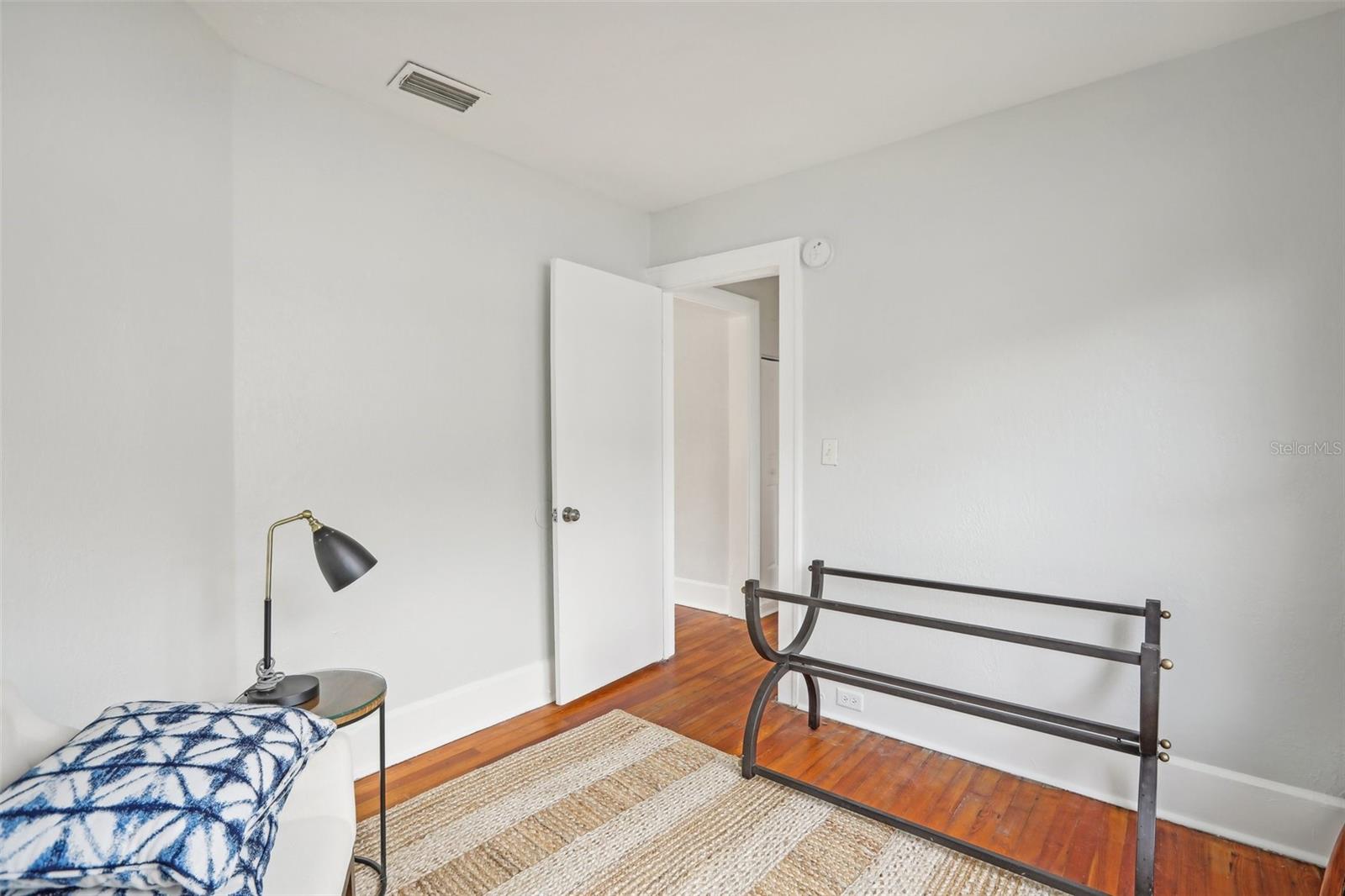 2015 3RD ST S, ST PETERSBURG, FL, 33705
