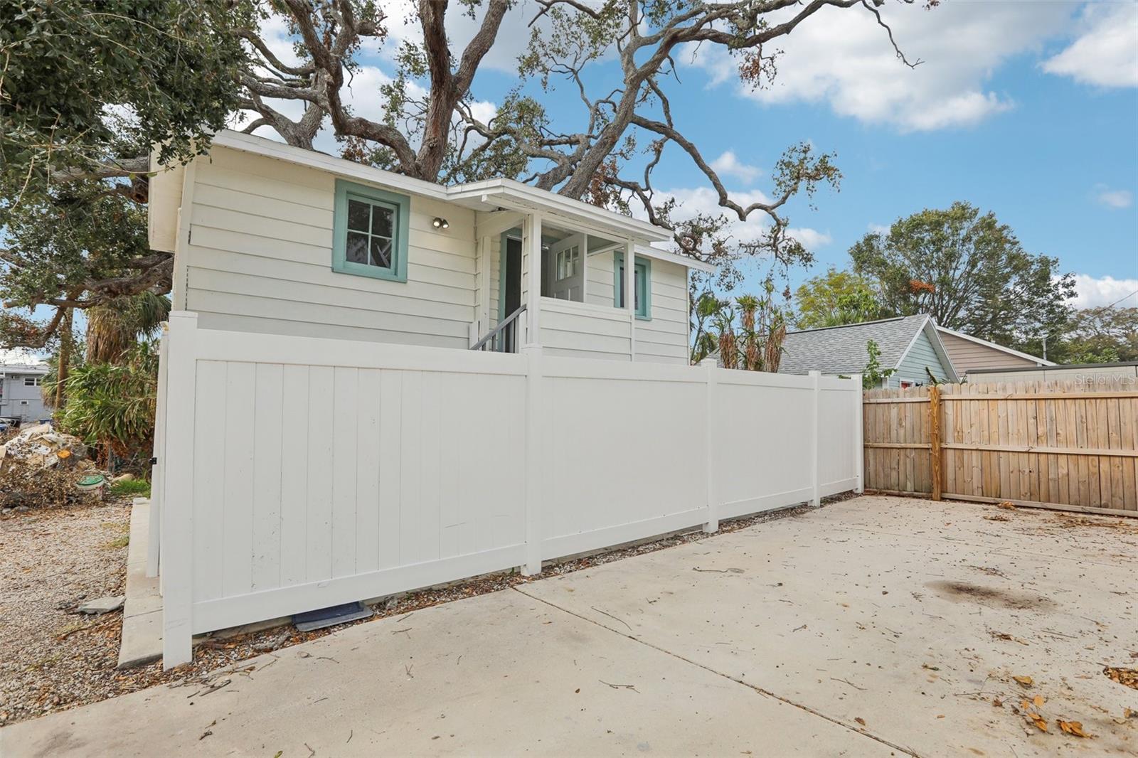 2015 3RD ST S, ST PETERSBURG, FL, 33705