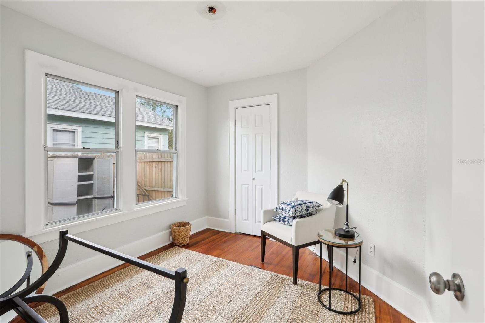 2015 3RD ST S, ST PETERSBURG, FL, 33705