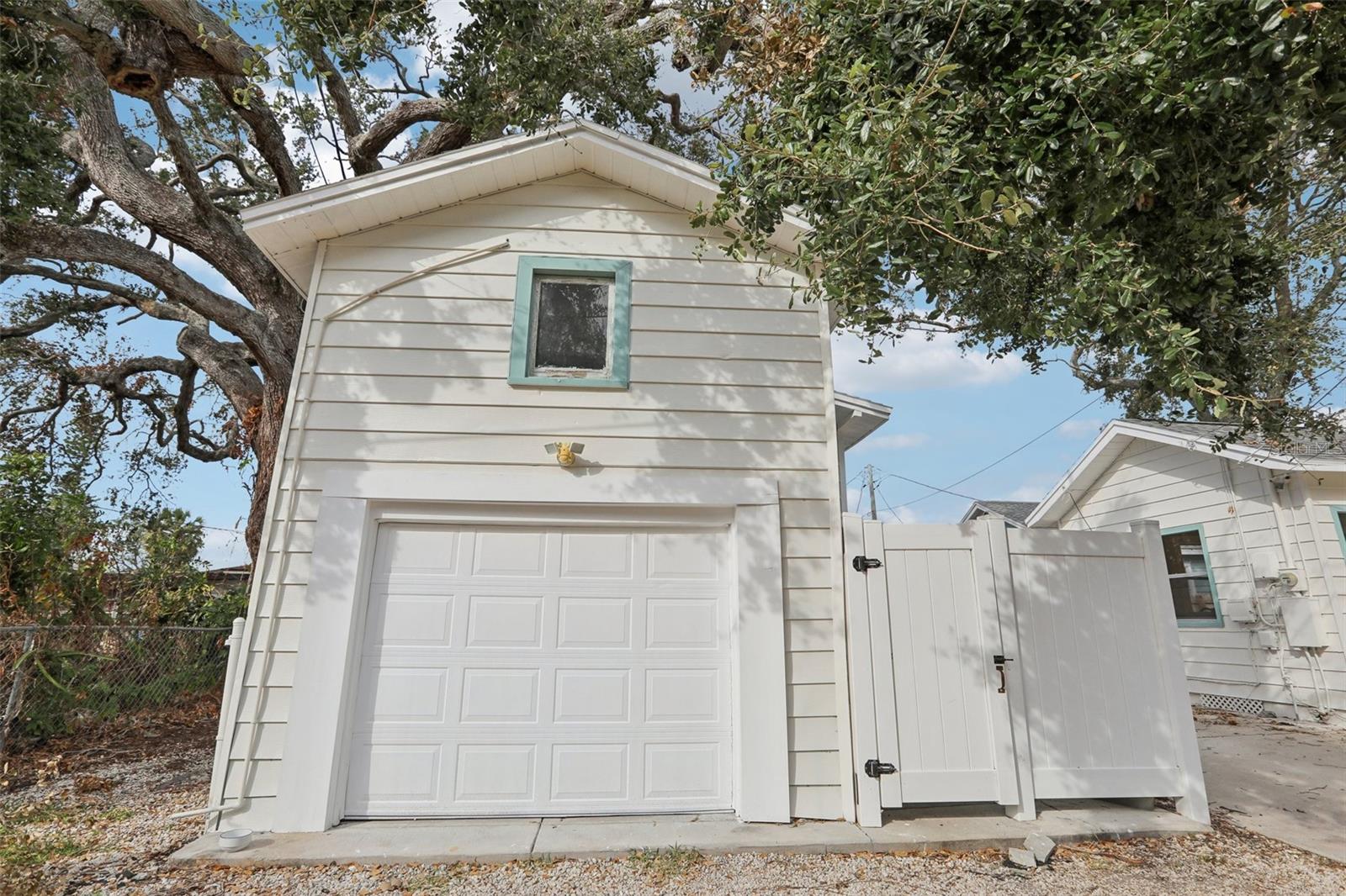 2015 3RD ST S, ST PETERSBURG, FL, 33705