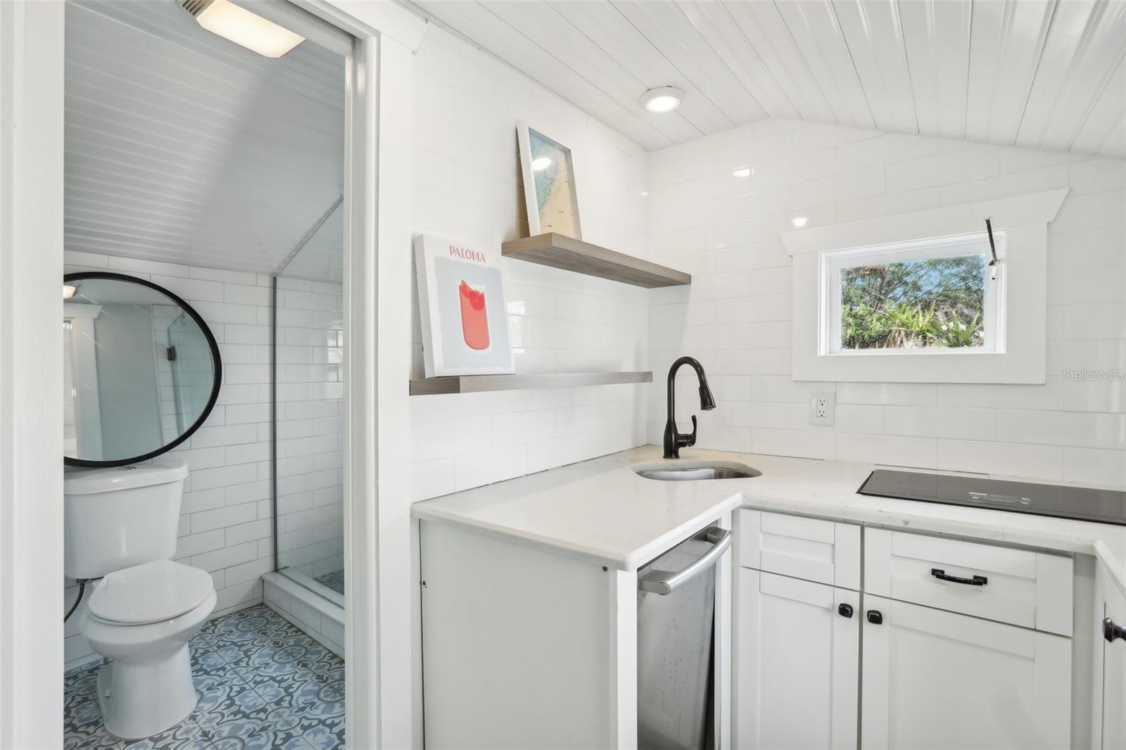 2015 3RD ST S, ST PETERSBURG, FL, 33705
