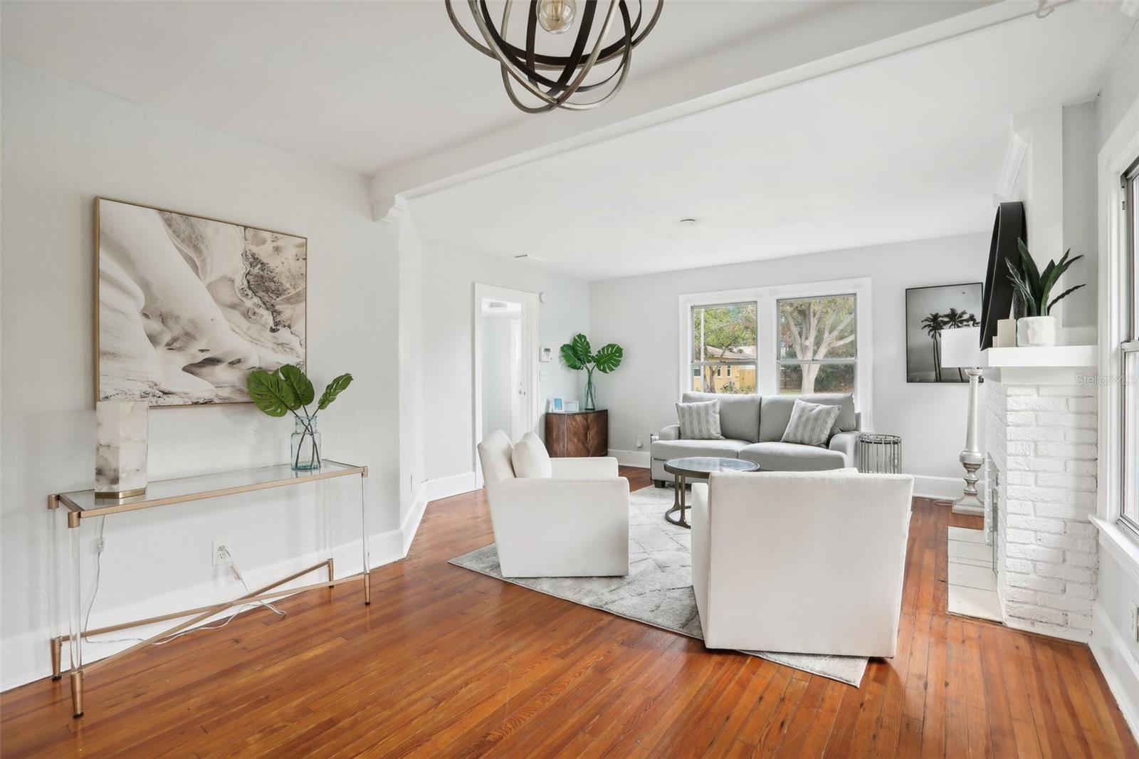 2015 3RD ST S, ST PETERSBURG, FL, 33705