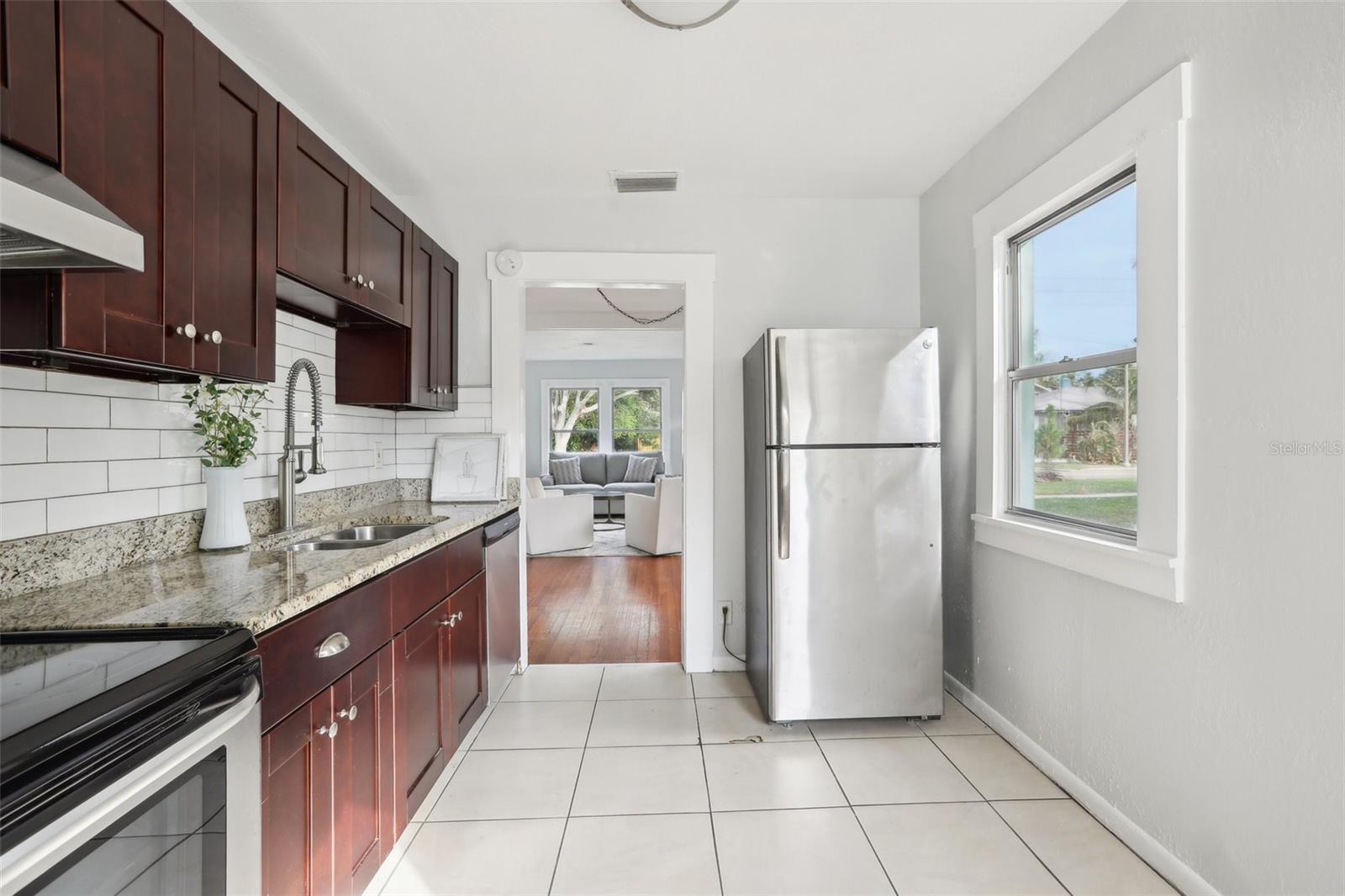 2015 3RD ST S, ST PETERSBURG, FL, 33705