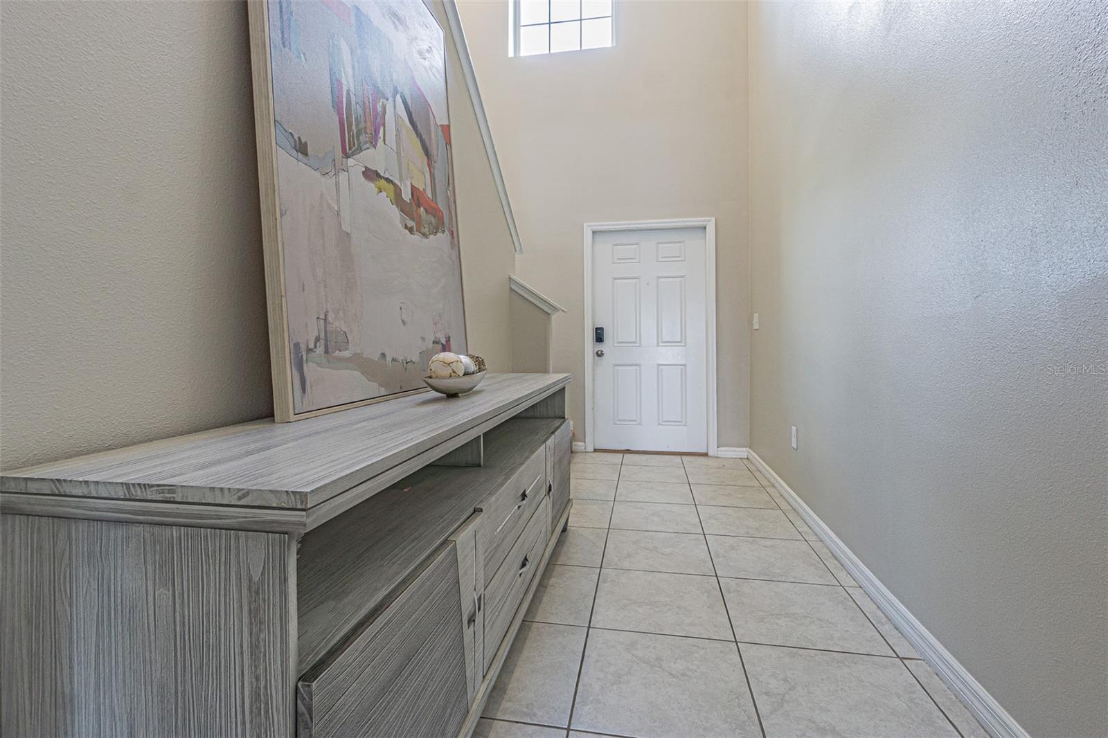 14333 BOUNDING HOMES ST, SUN CITY CENTER, FL, 33573