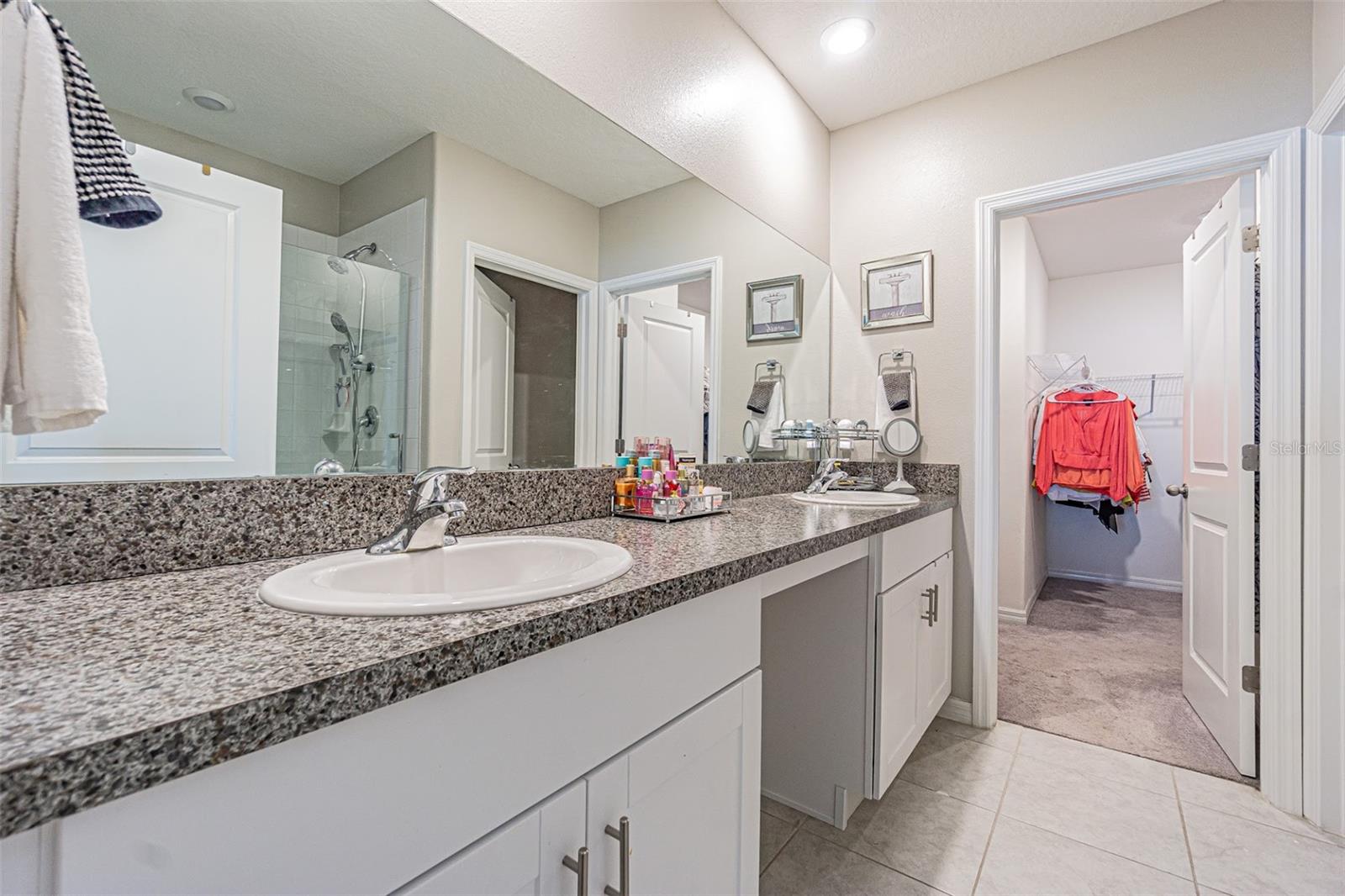 14333 BOUNDING HOMES ST, SUN CITY CENTER, FL, 33573