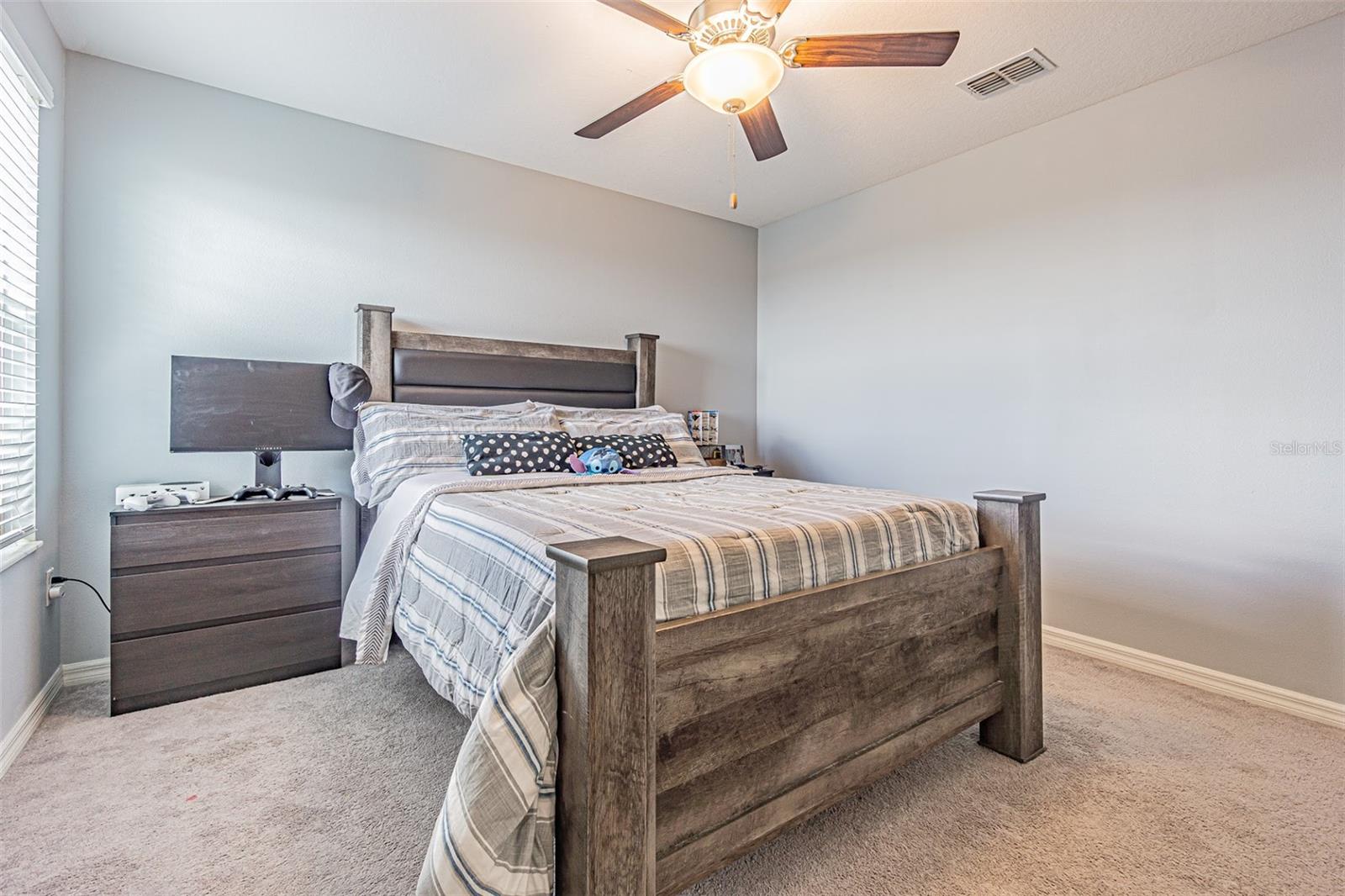 14333 BOUNDING HOMES ST, SUN CITY CENTER, FL, 33573